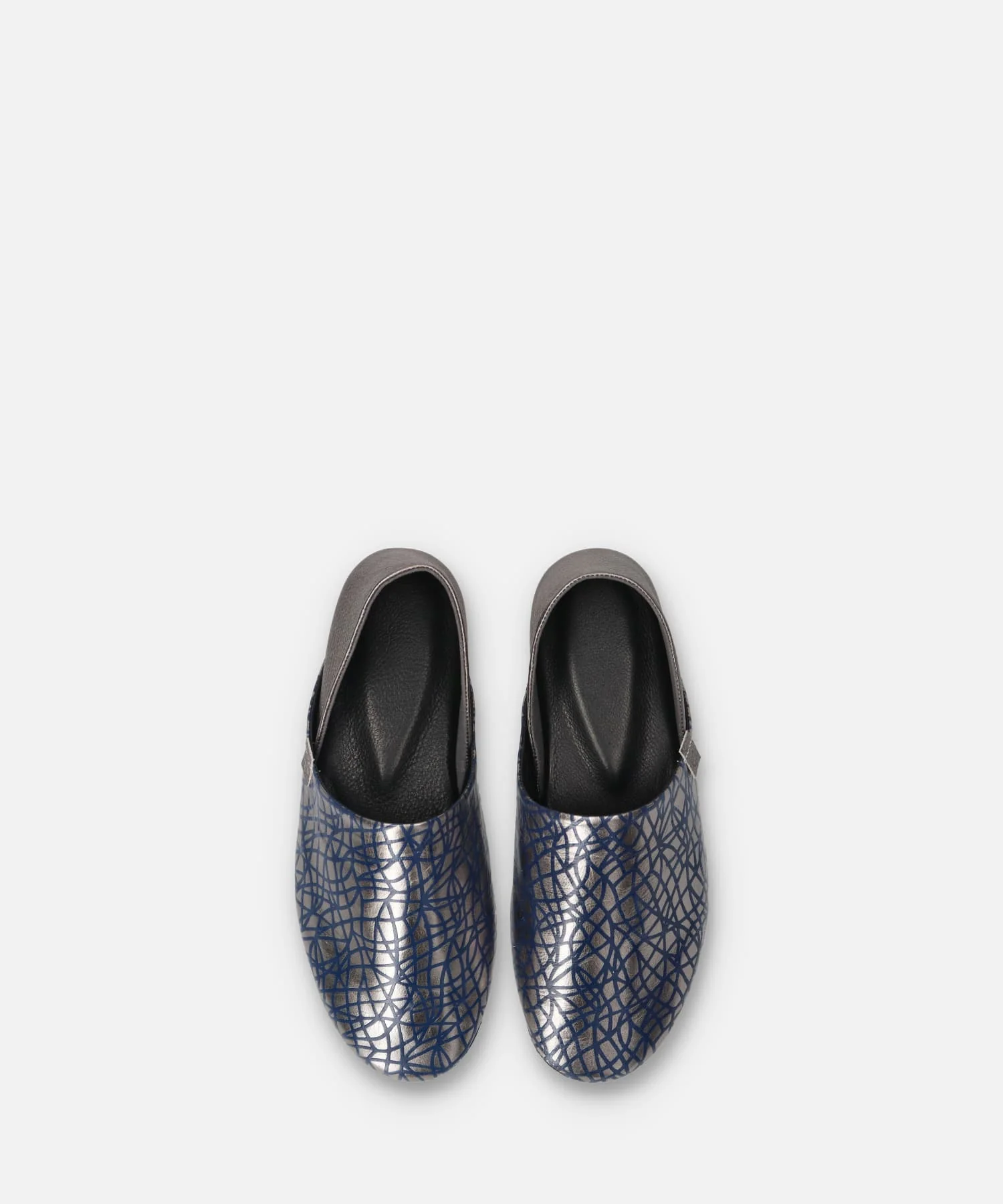 SP-1781 Blue - Image 6