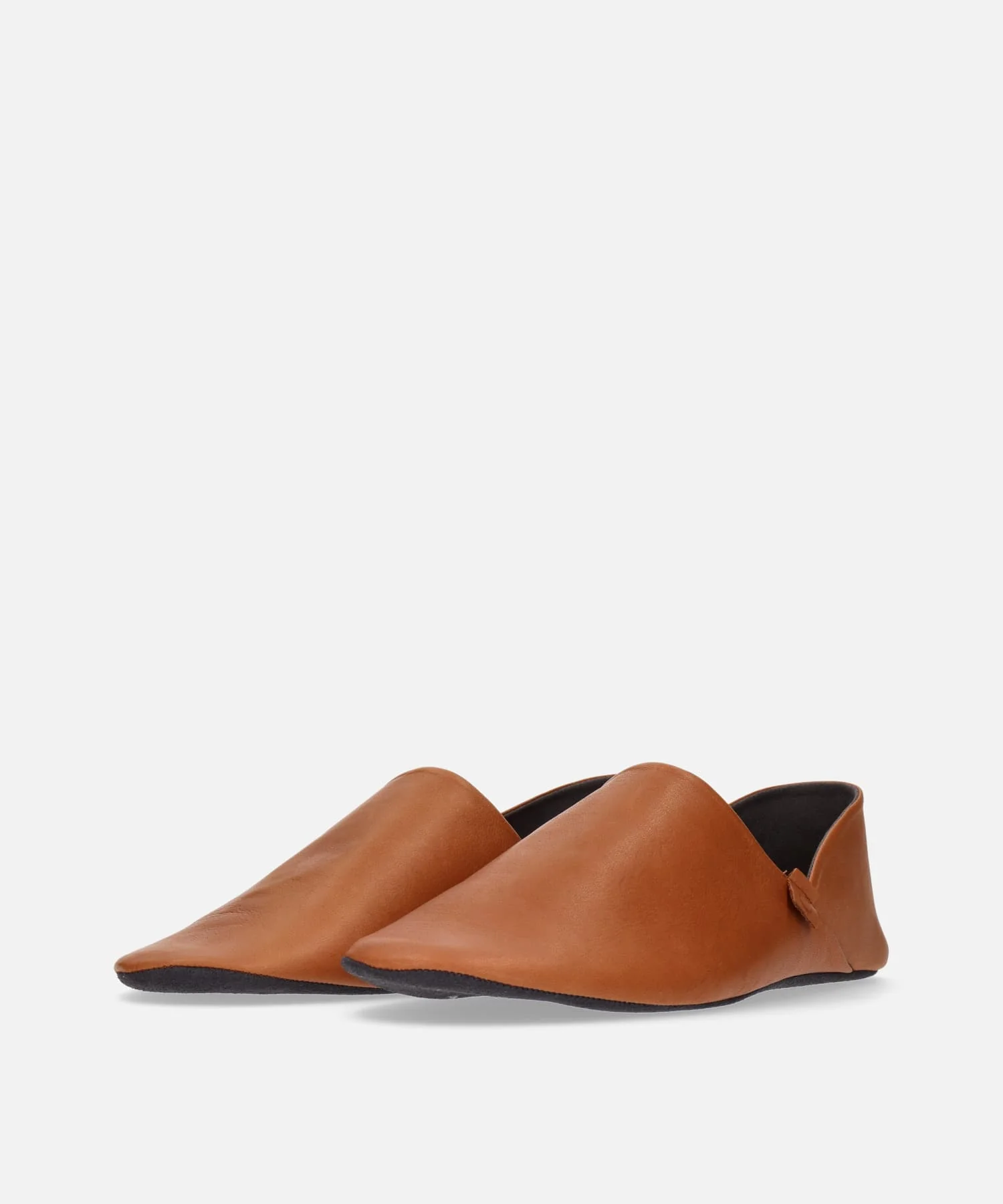 SP-1781 Camel - Image 2