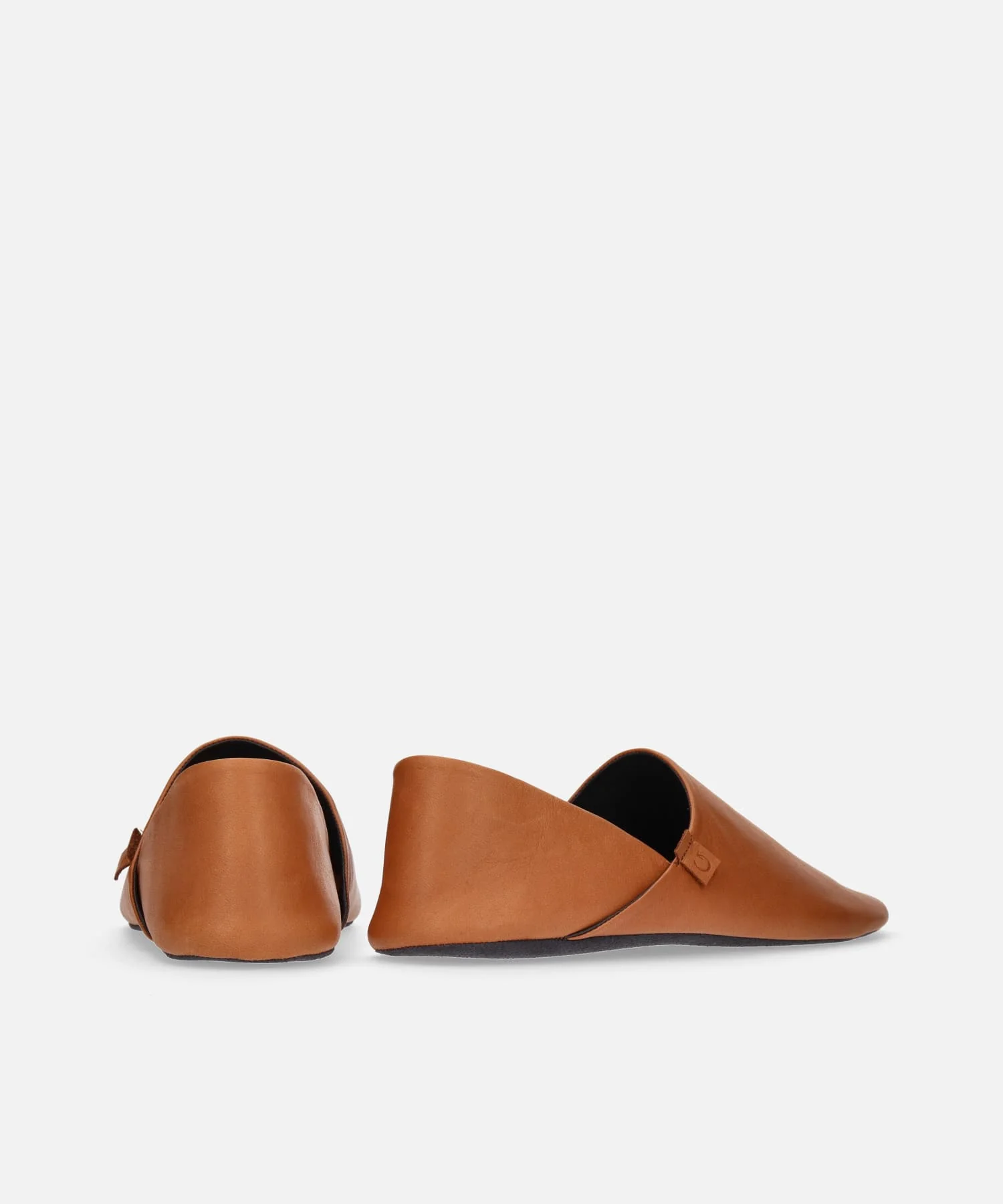 SP-1781 Camel - Image 4