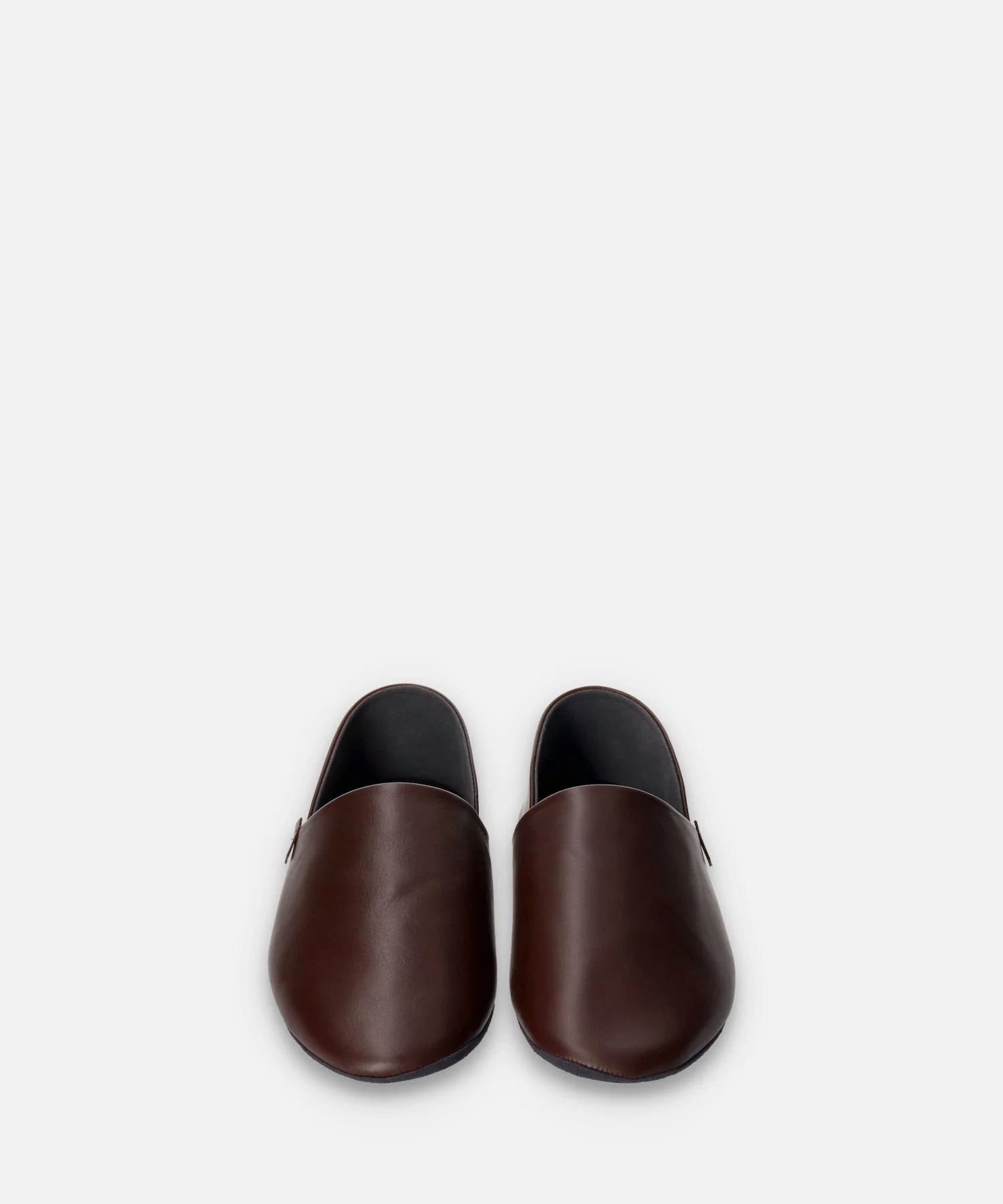 SP-1781 Dark Brown - Image 6