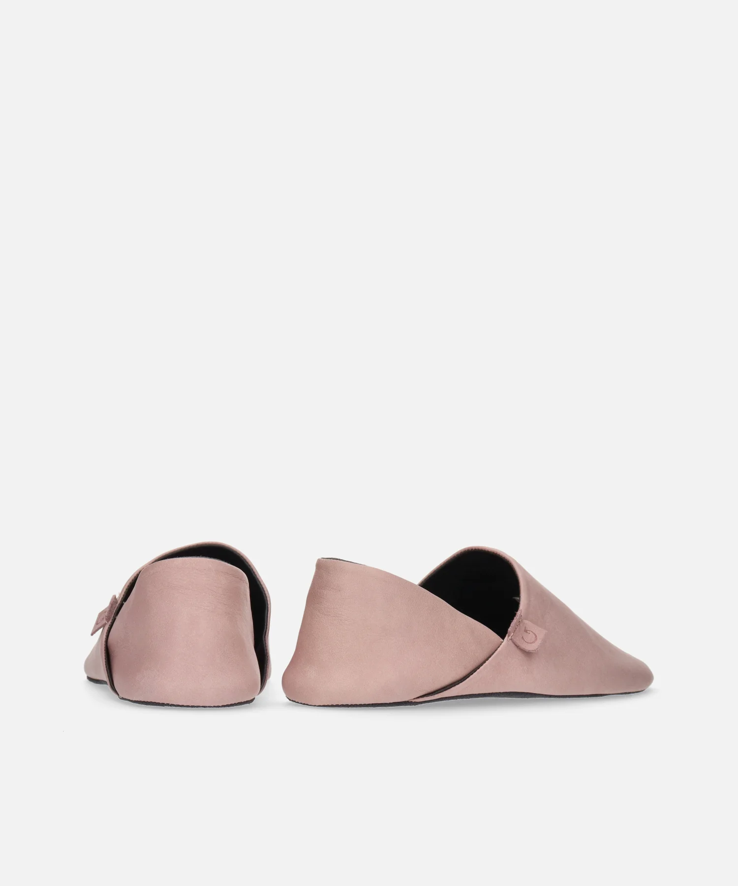 SP-1781 Grayish Pink - Image 4