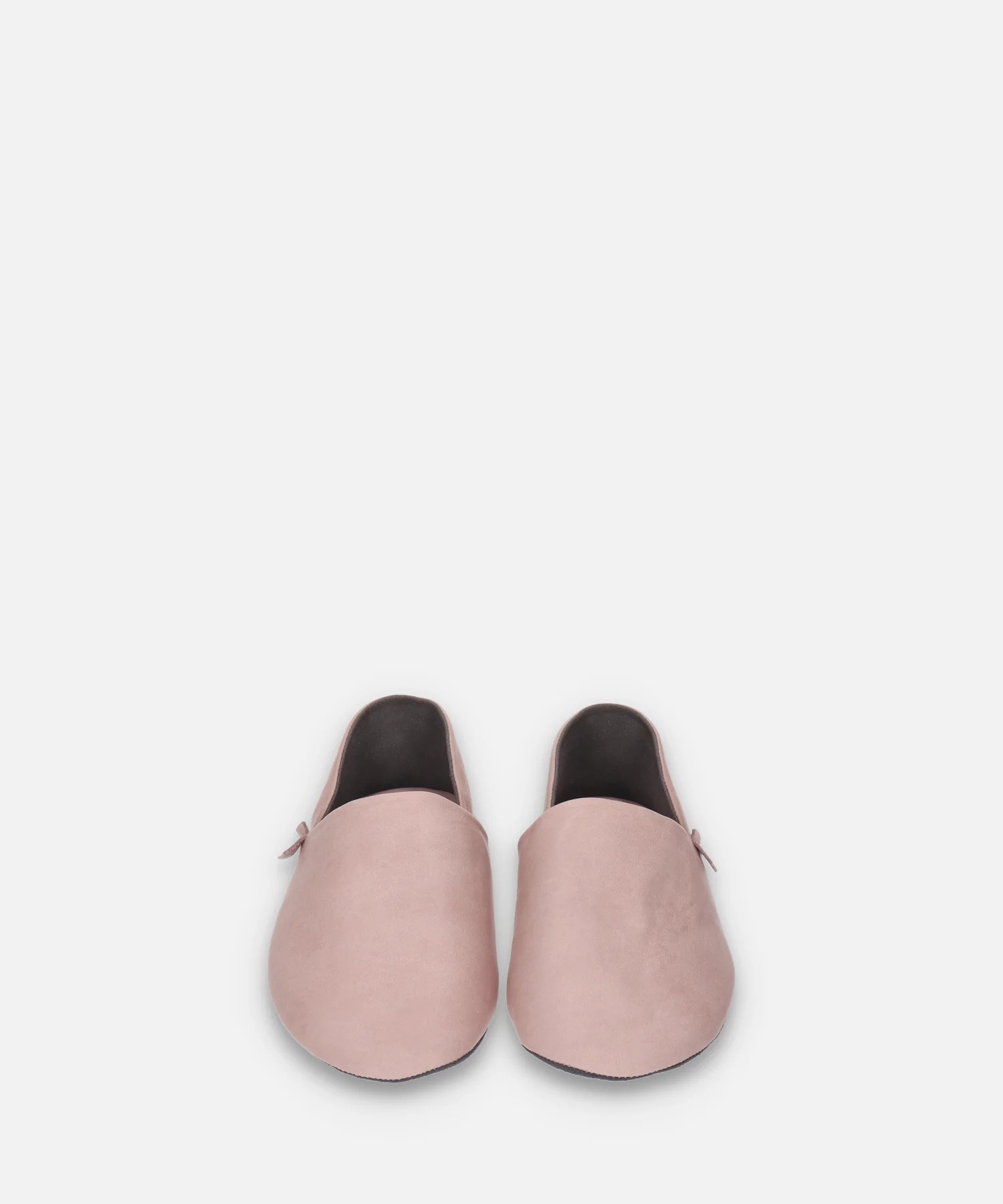 SP-1781 Grayish Pink - Image 5