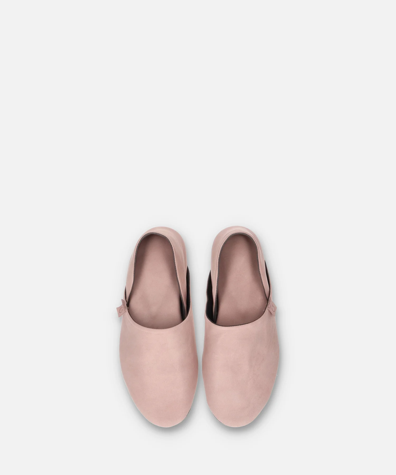 SP-1781 Grayish Pink - Image 6