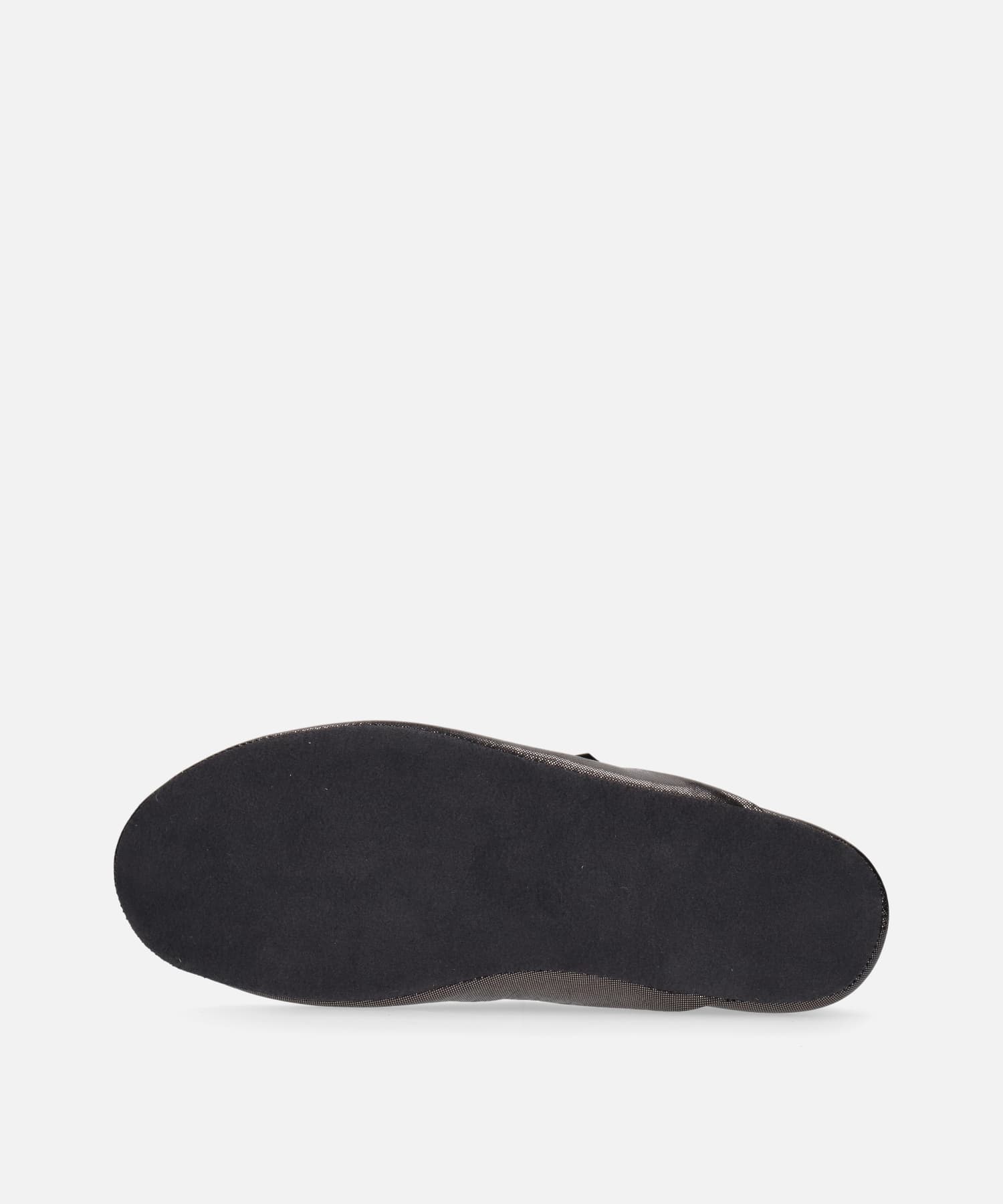 SP-1781 Gunmetal - Image 3