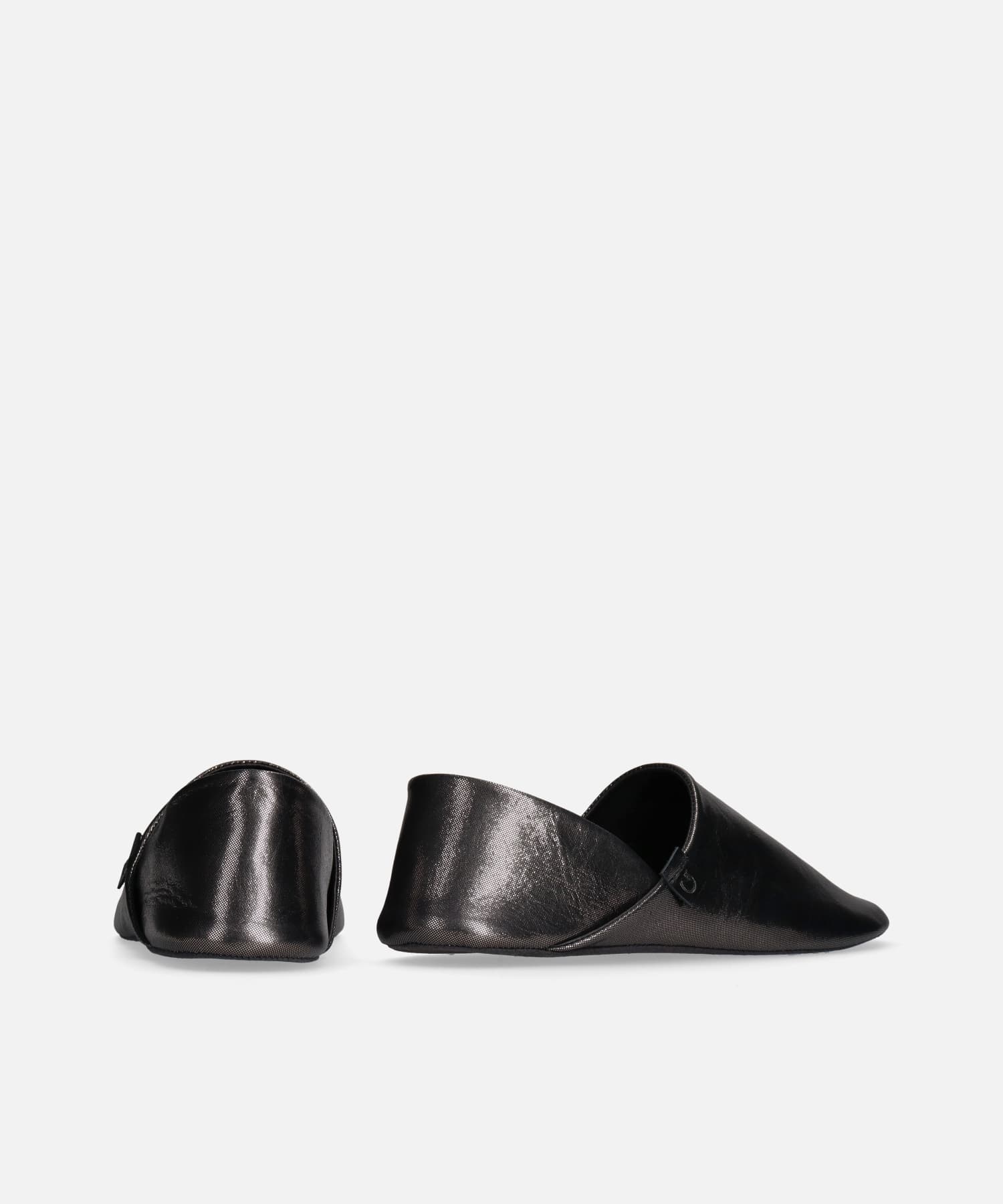 SP-1781 Gunmetal - Image 4