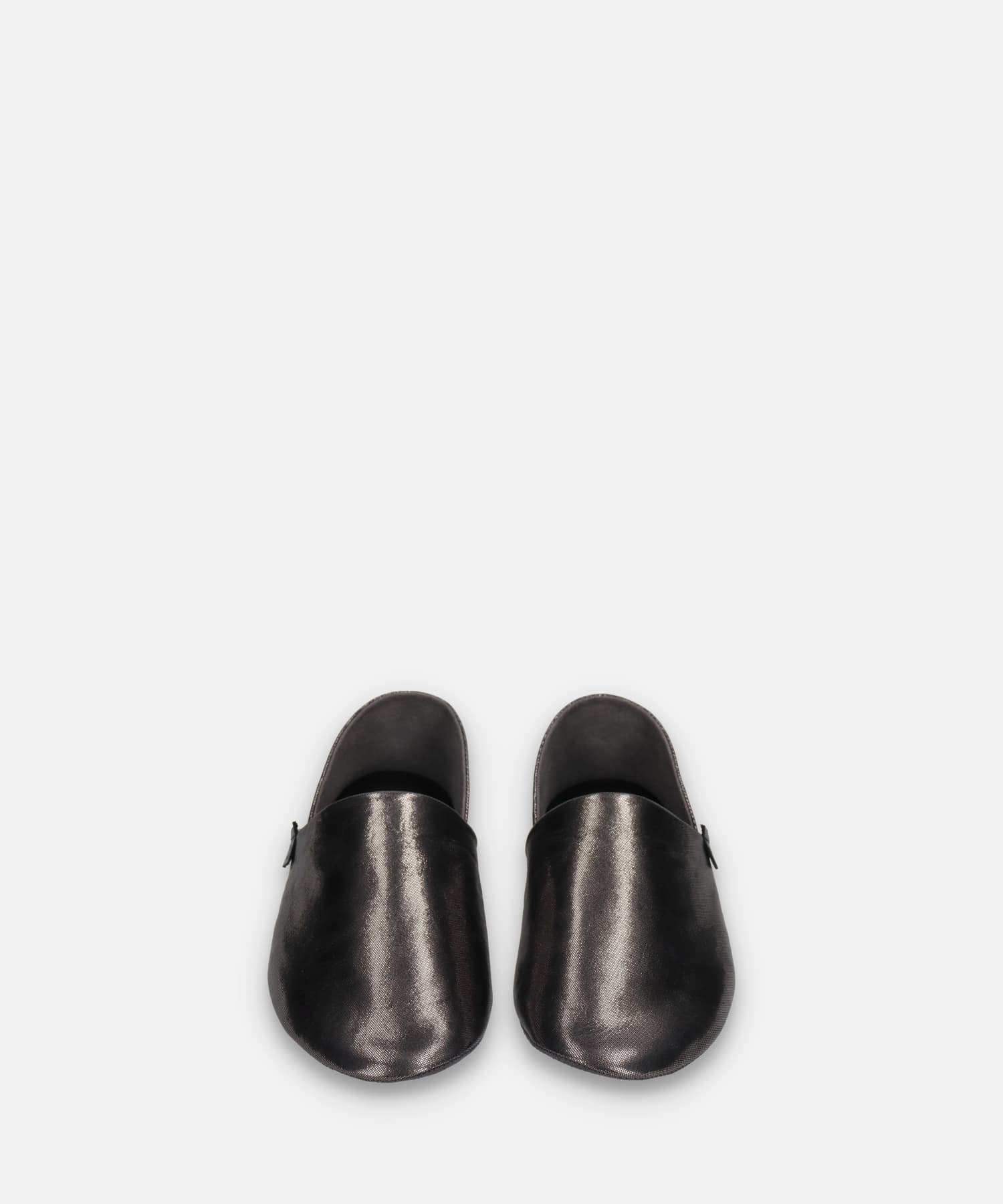 SP-1781 Gunmetal - Image 5