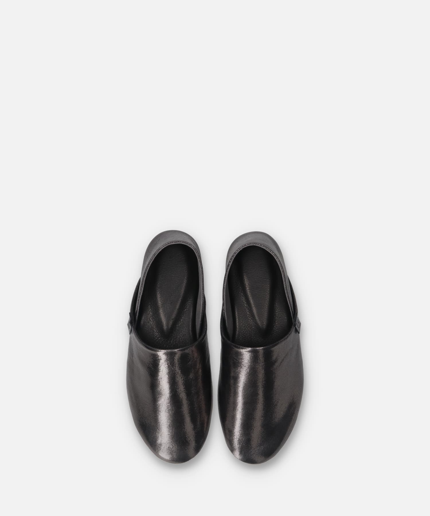 SP-1781 Gunmetal - Image 6
