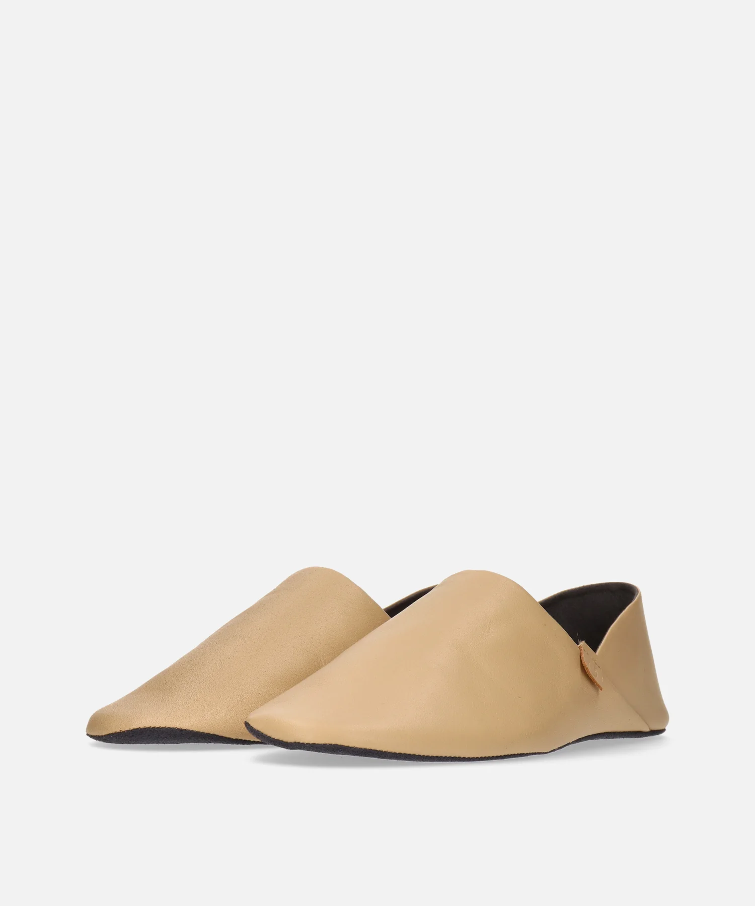SP-1781 Peach - Image 2