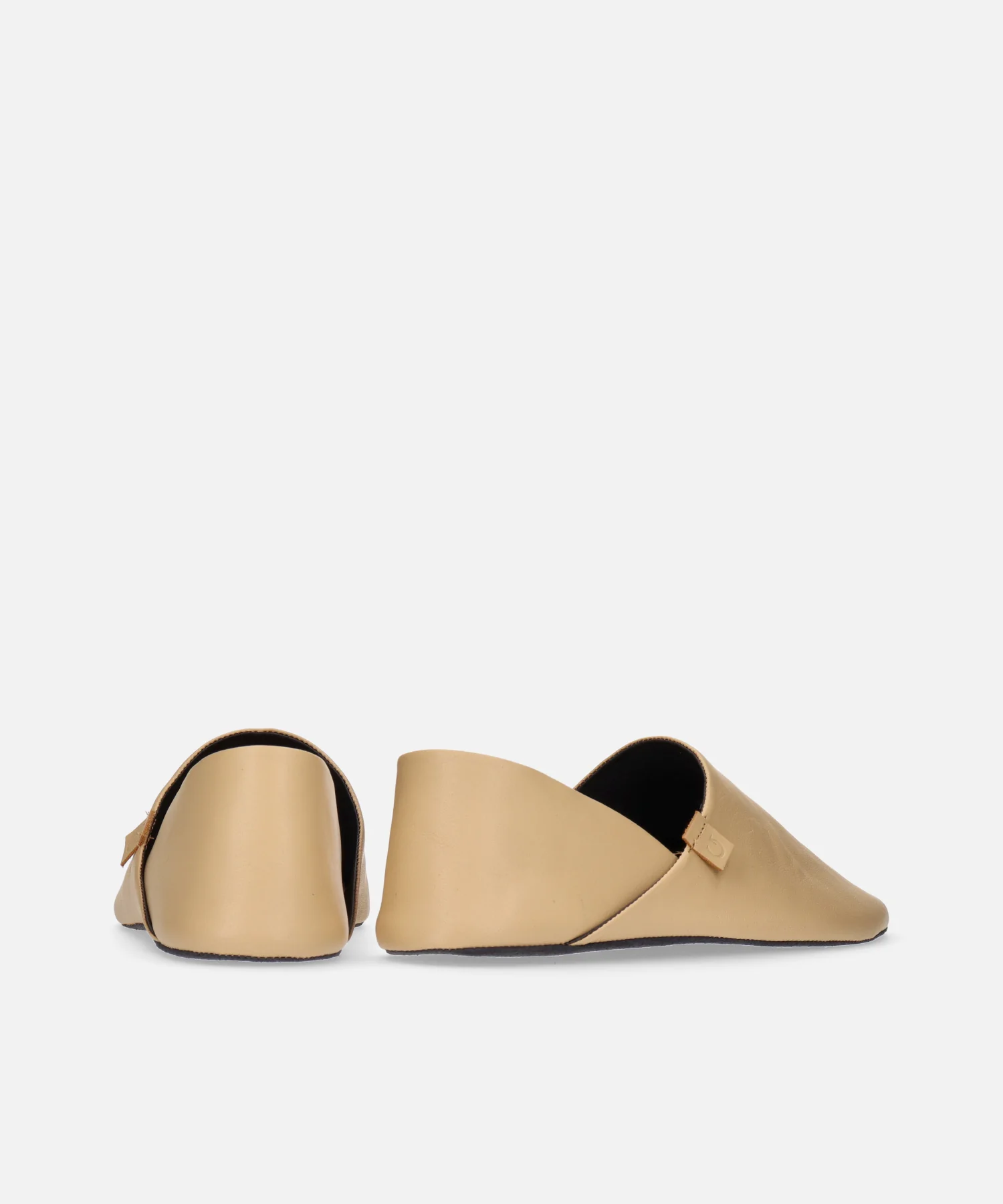 SP-1781 Peach - Image 4
