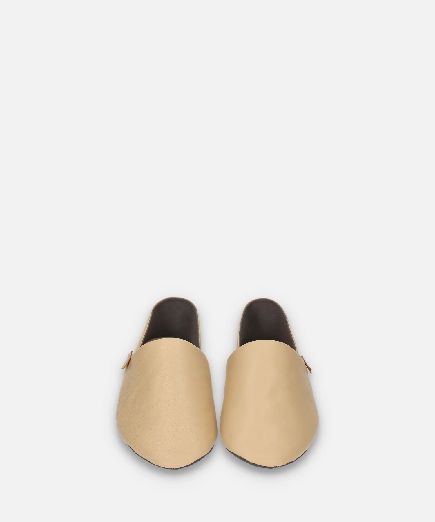 SP-1781 Peach - Image 5