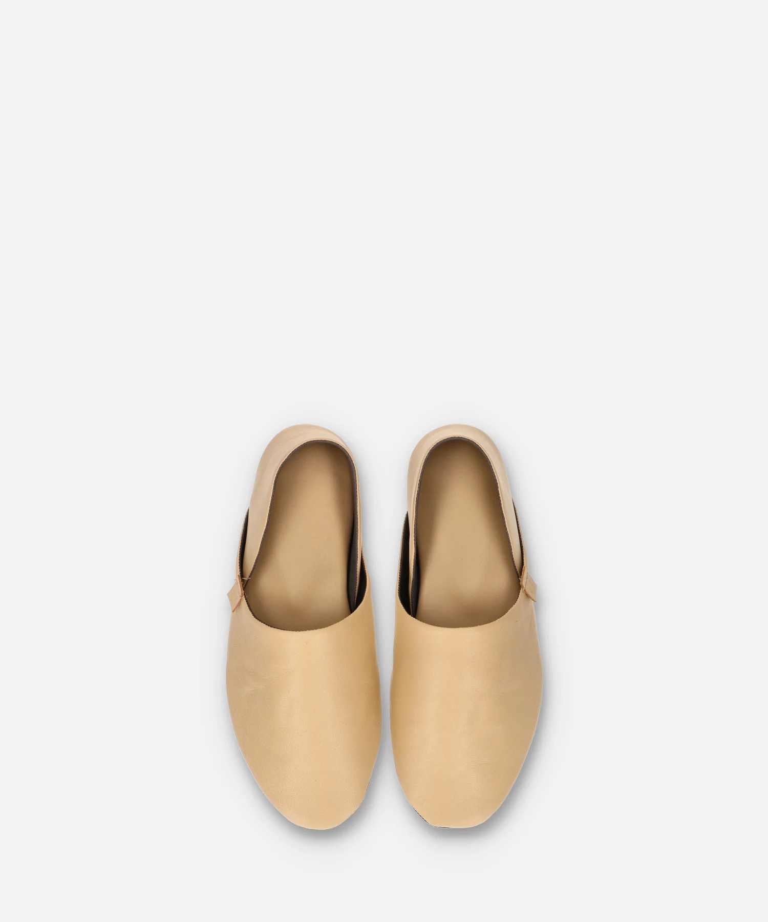 SP-1781 Peach - Image 6
