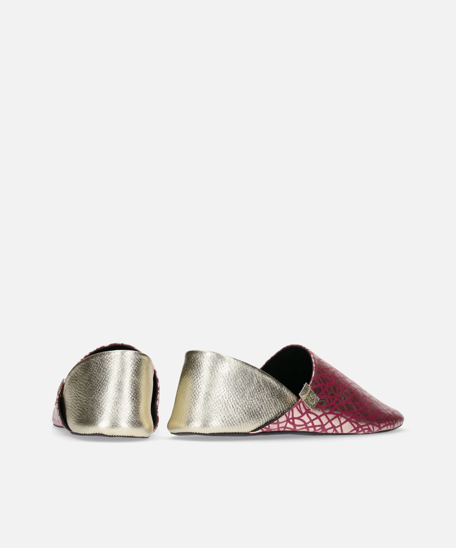 SP-1781 Pink - Image 4
