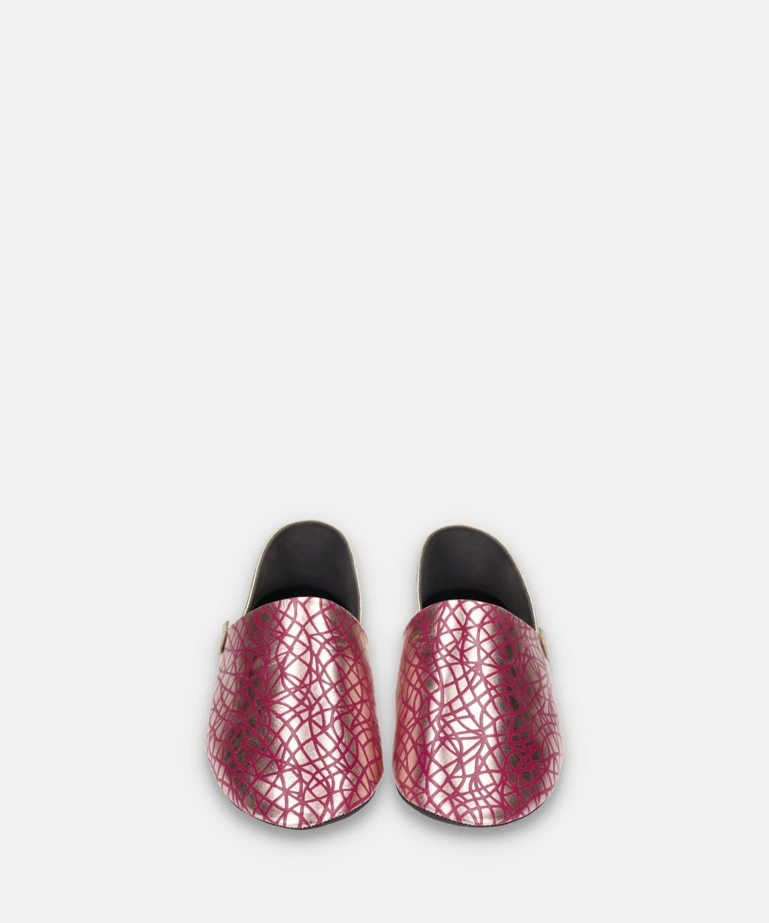 SP-1781 Pink - Image 5