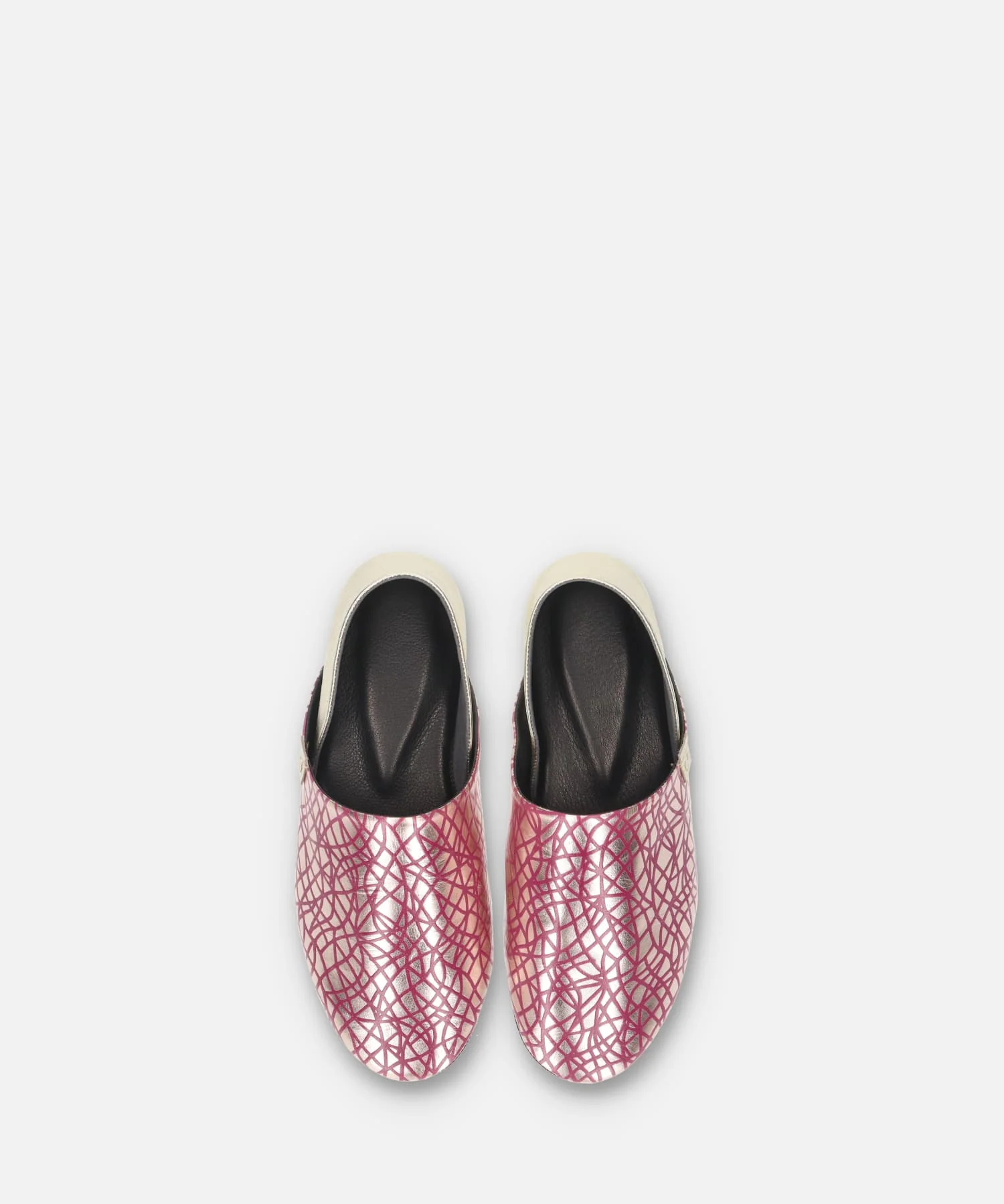 SP-1781 Pink - Image 6