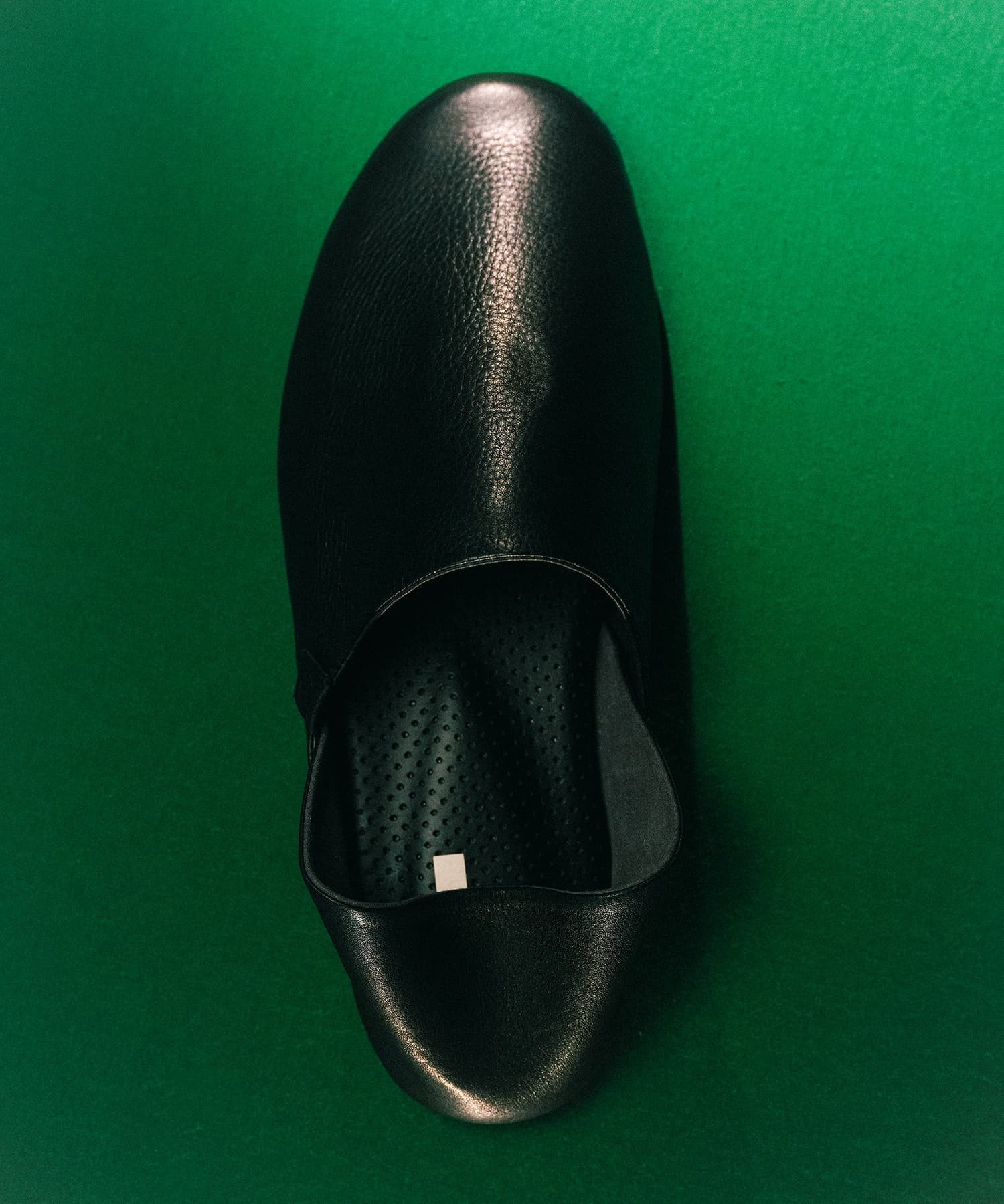 SP-1781TCM Black - Image 11