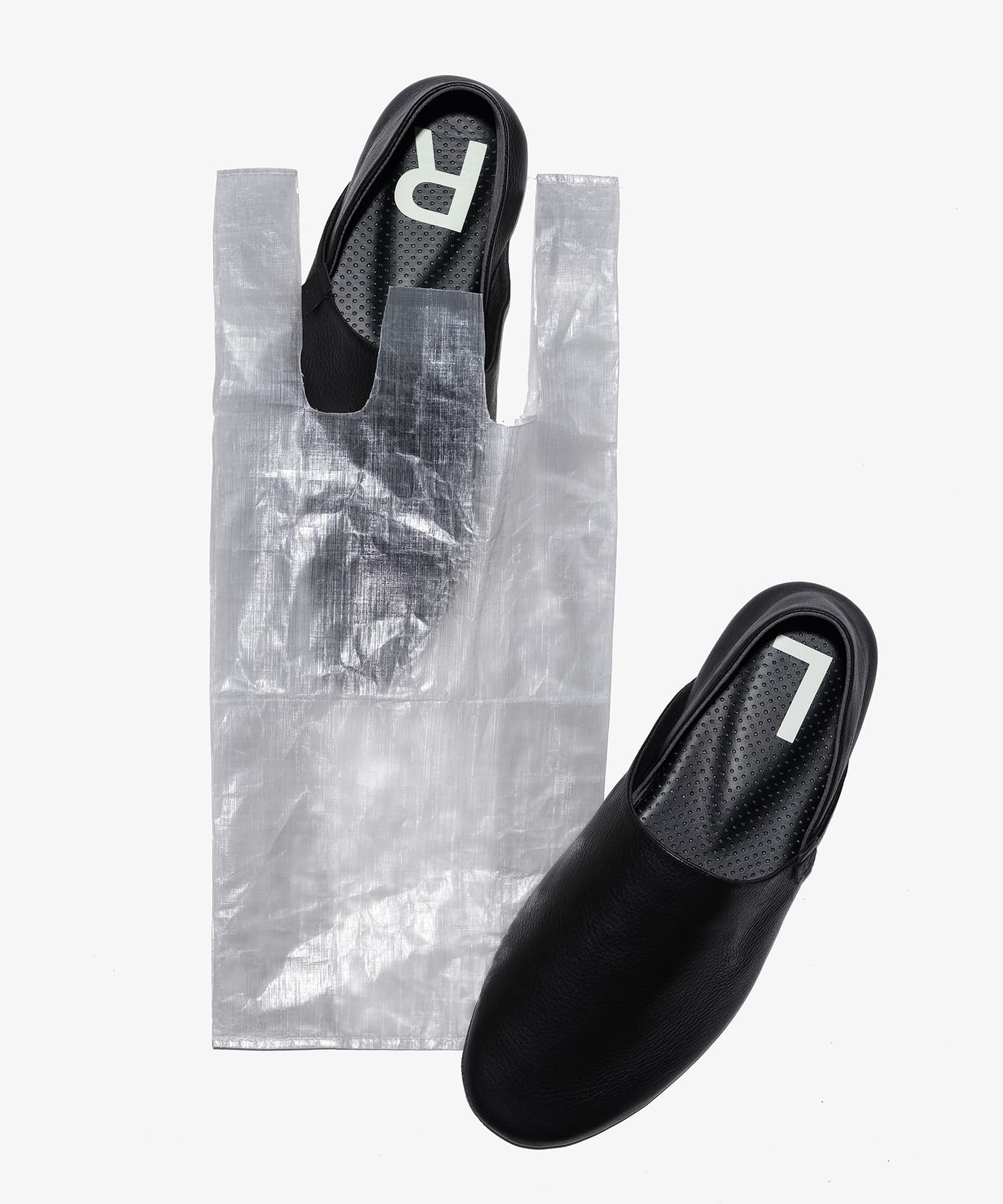 SP-1781TCM Black - Image 12