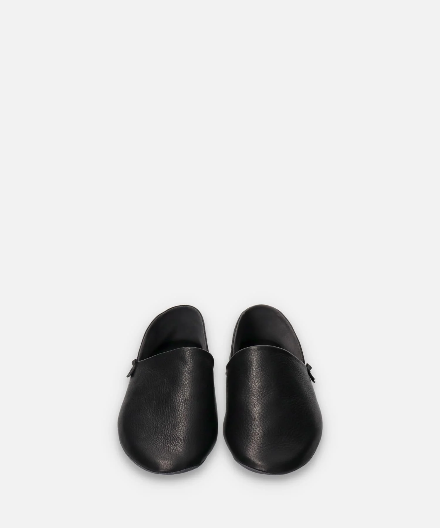 SP-1781TCM Black - Image 5
