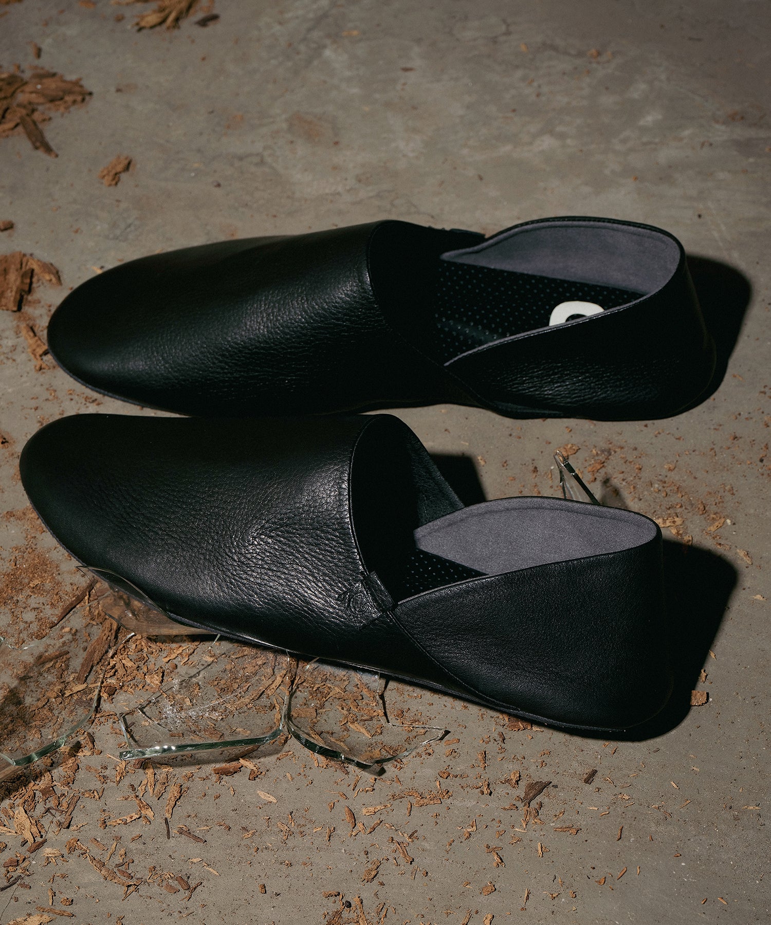 SP-1781TCM Black - Image 7