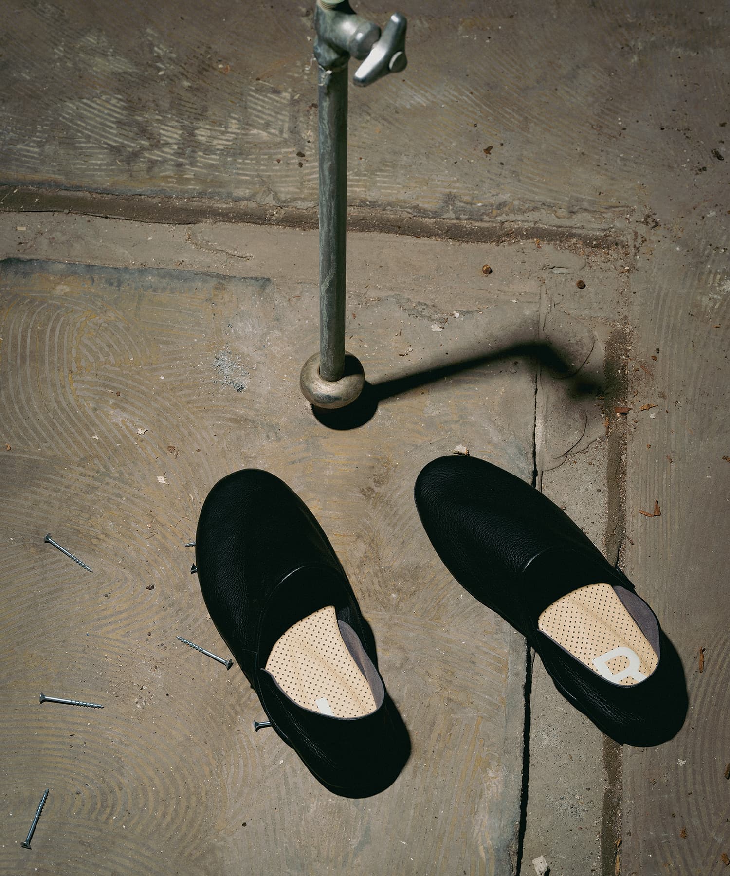 SP-1781TCM2 Black/Beige - Image 10