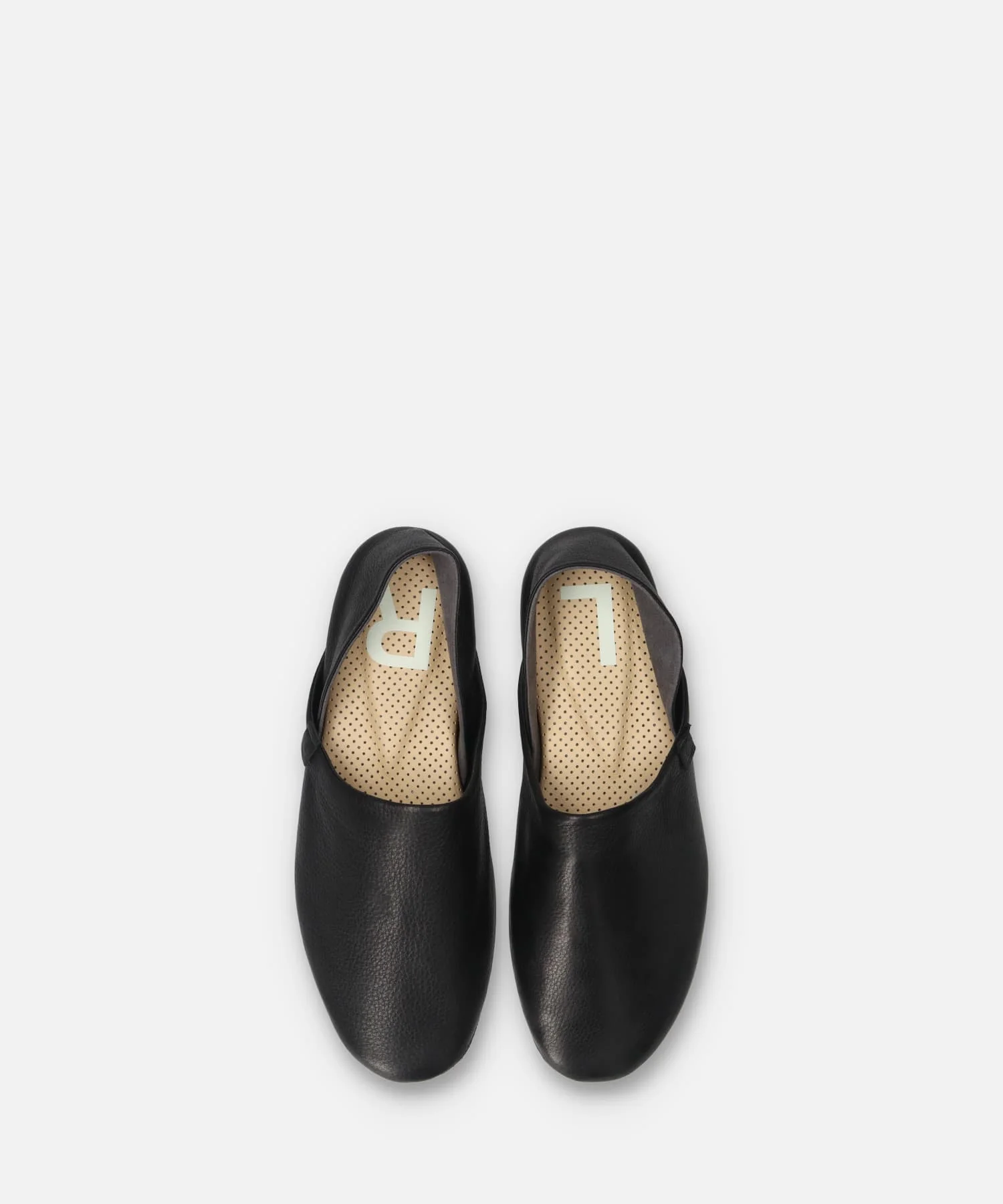 SP-1781TCM2 Black/Beige - Image 6