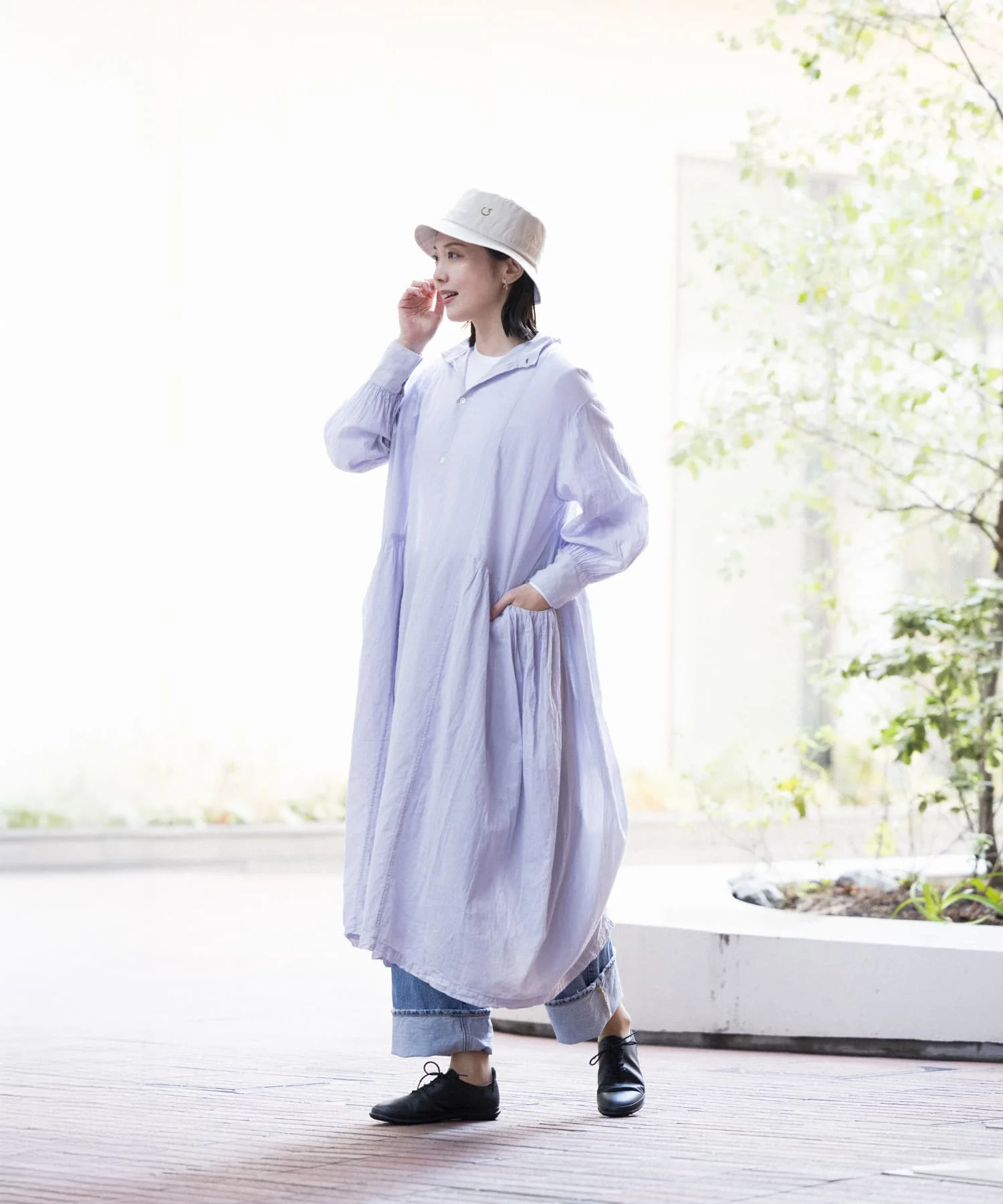 SP-1801 Black - Image 13