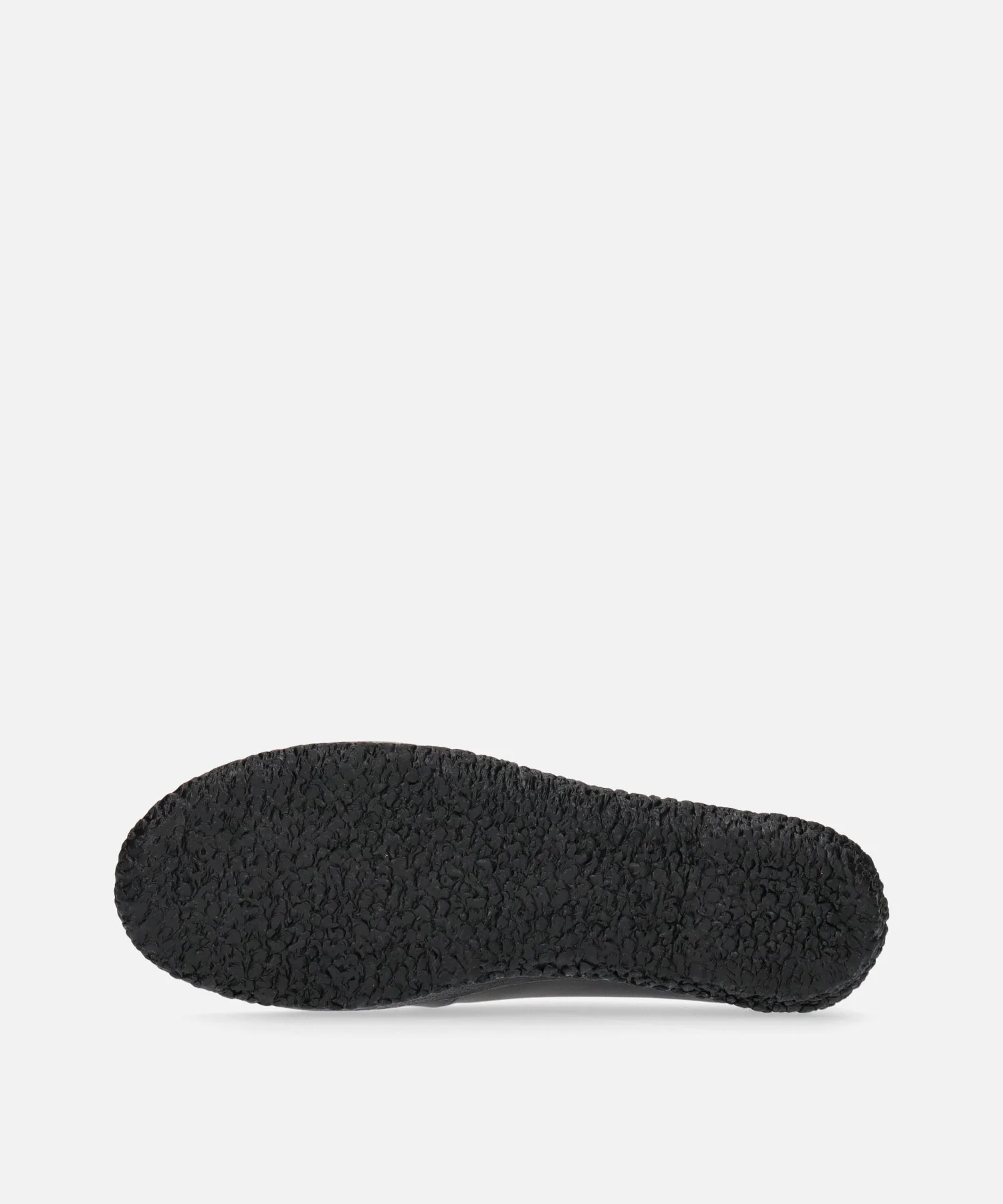 SP-1801 Black - Image 3