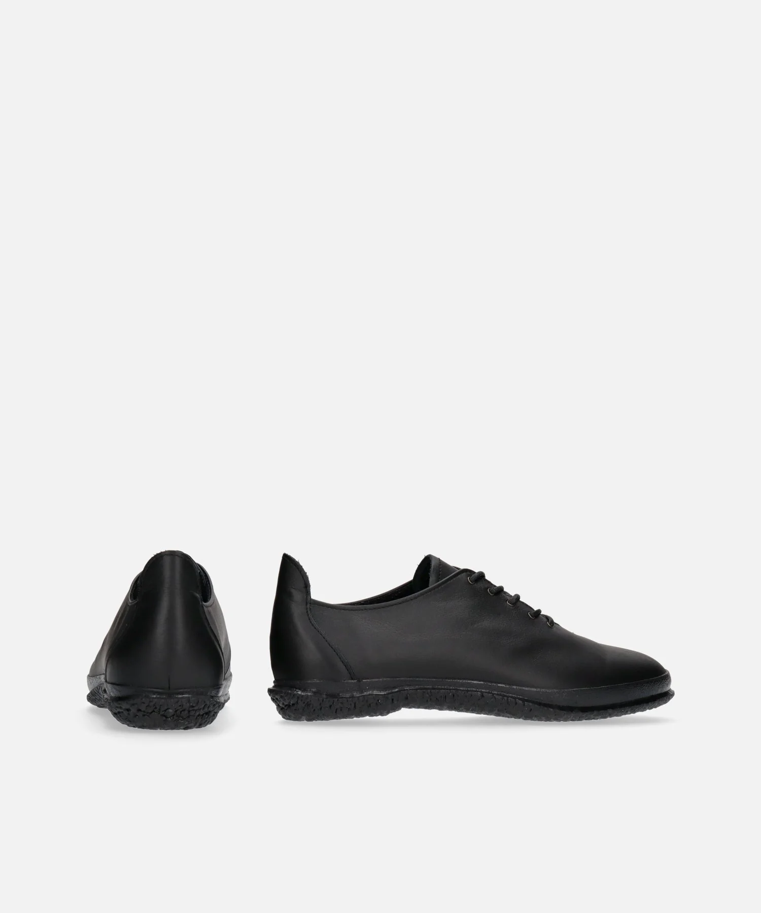 SP-1801 Black - Image 4