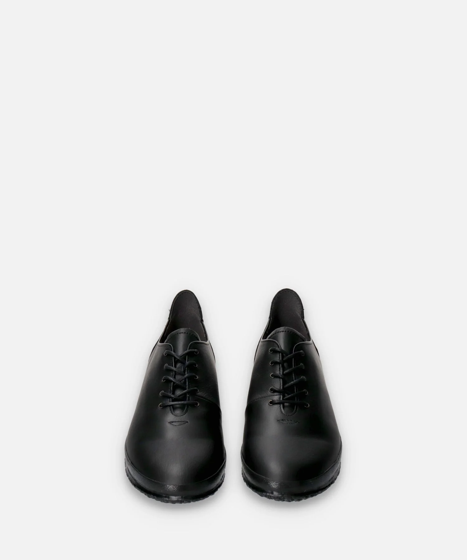 SP-1801 Black - Image 5