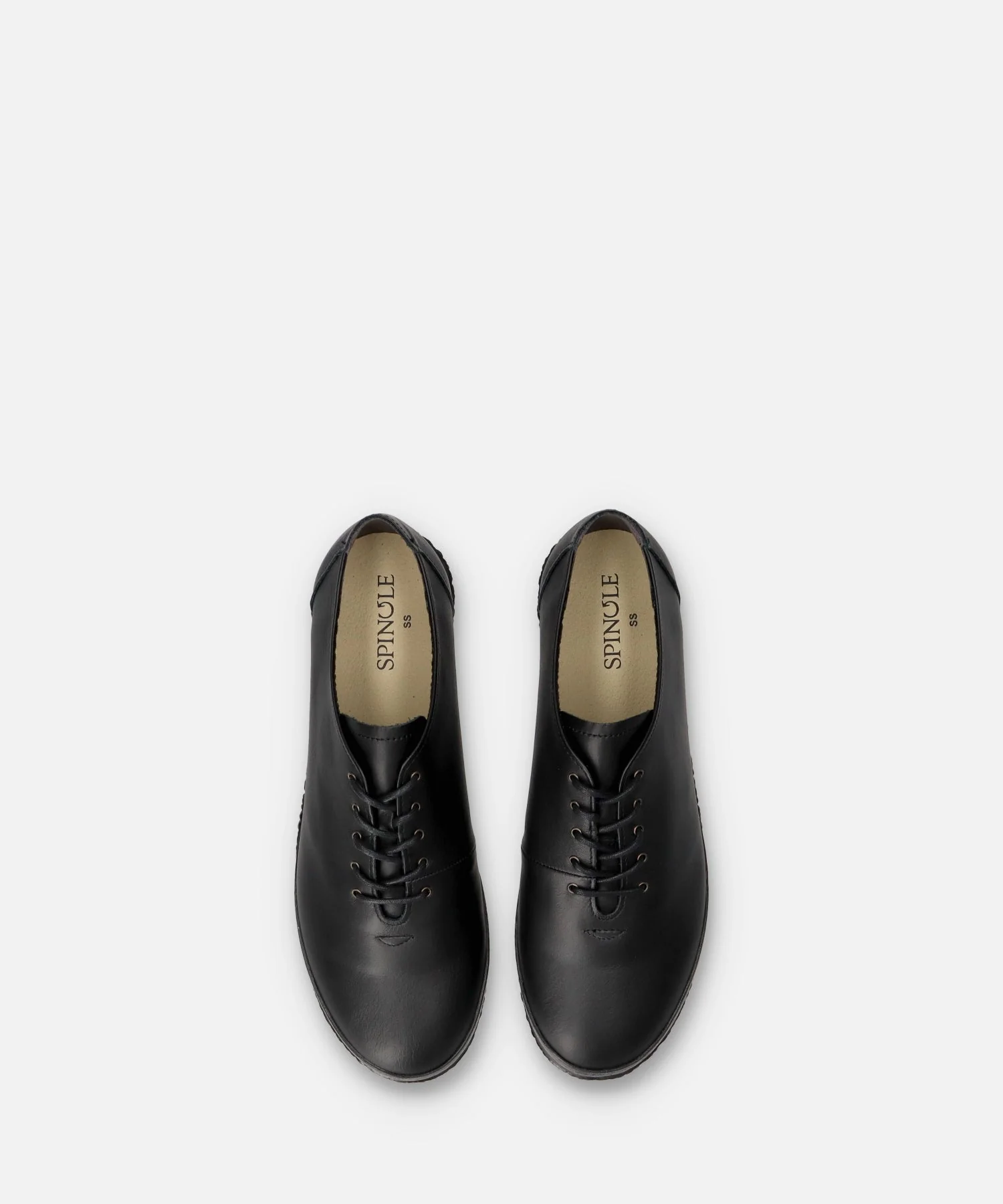 SP-1801 Black - Image 6
