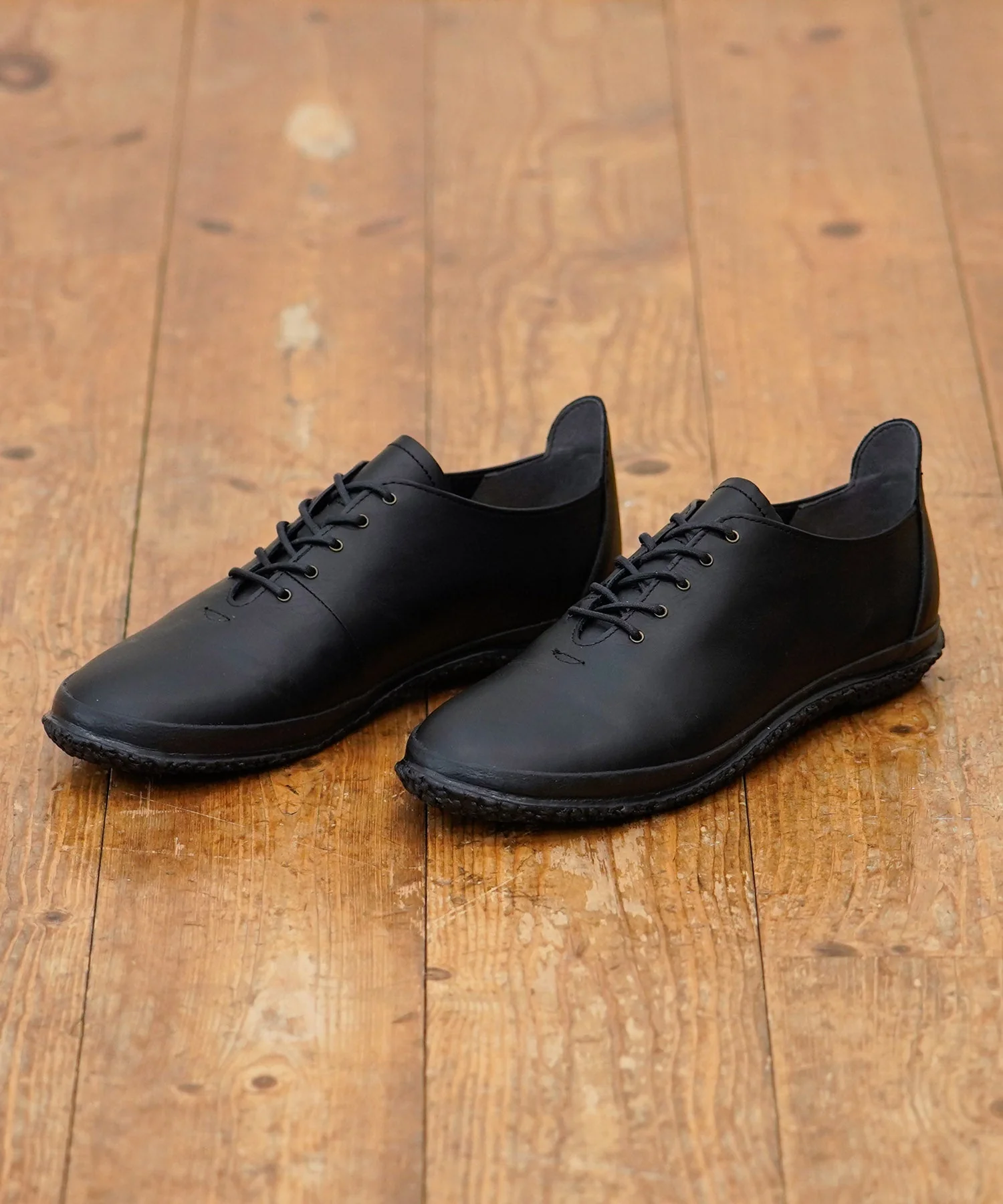 SP-1801 Black - Image 7