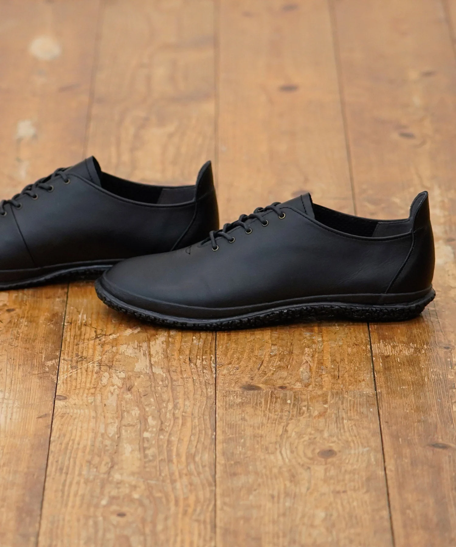 SP-1801 Black - Image 8
