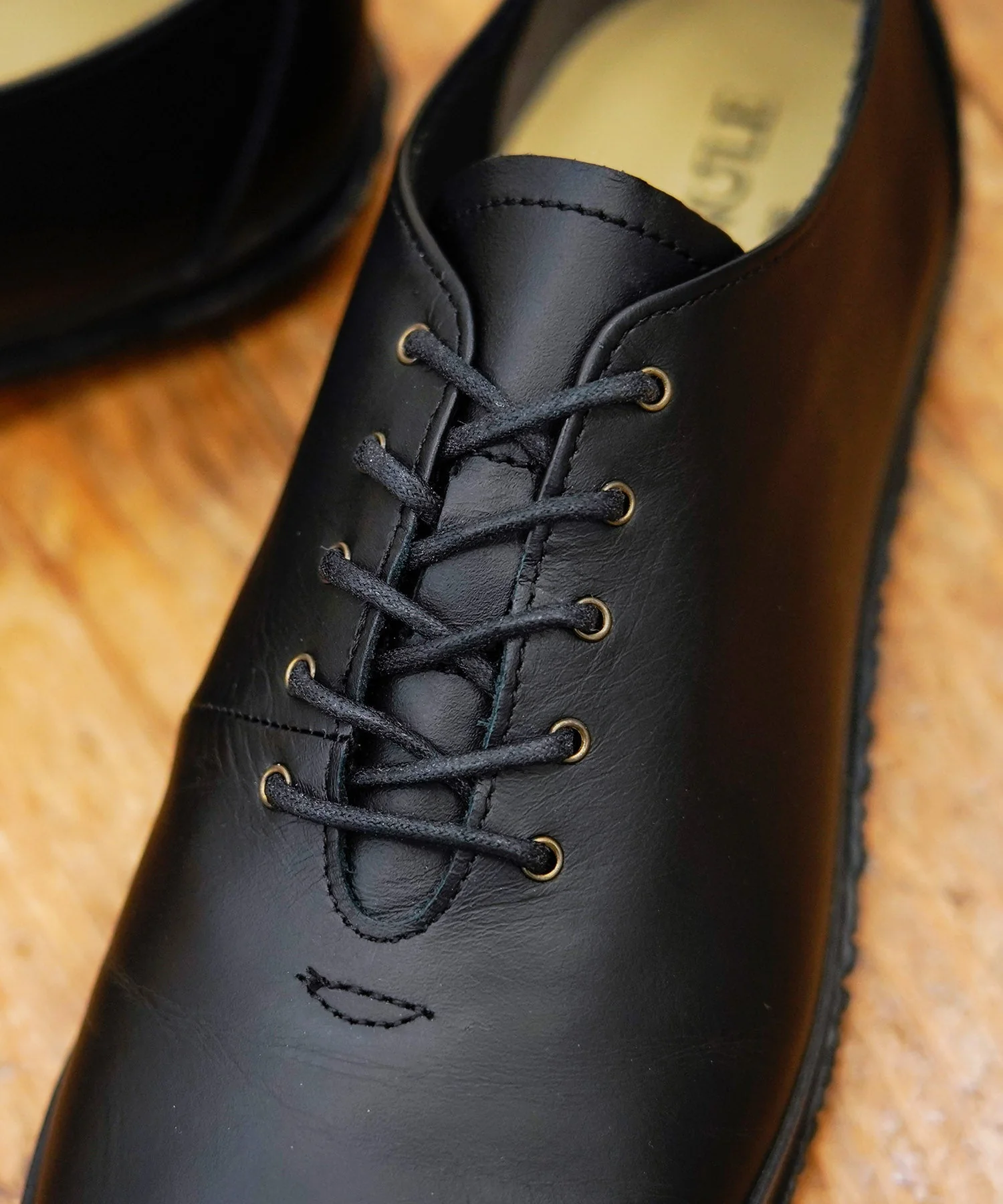 SP-1801 Black - Image 9