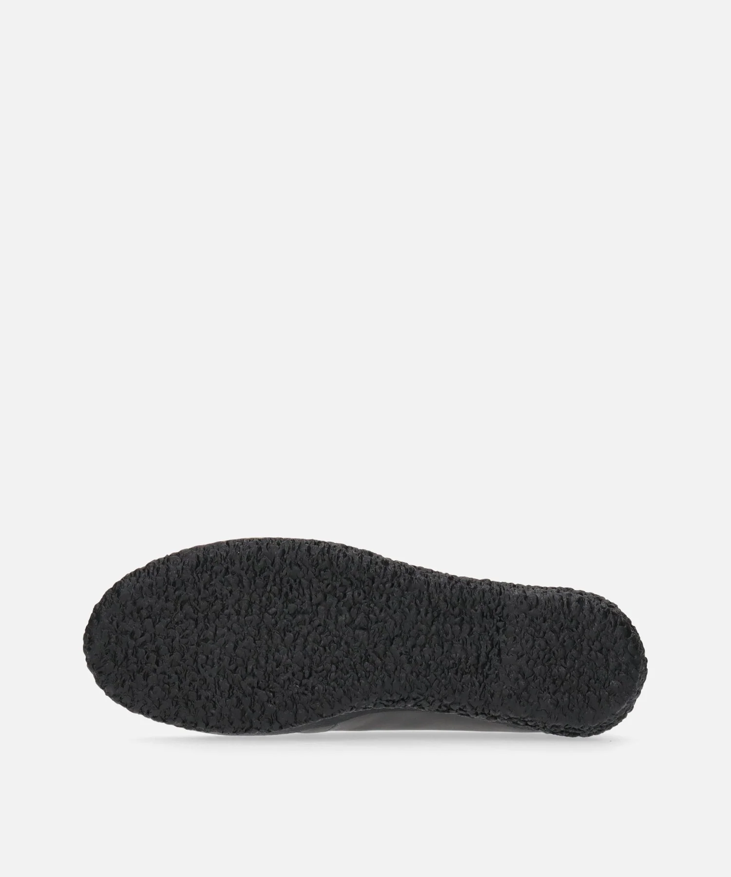 SP-1801 Dark Gray - Image 3