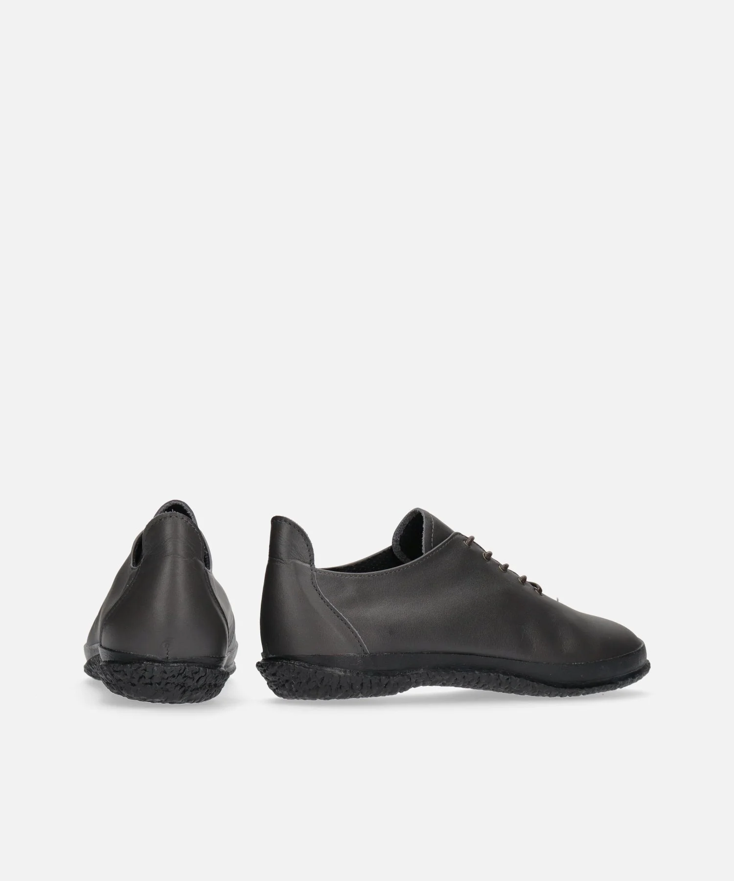 SP-1801 Dark Gray - Image 4