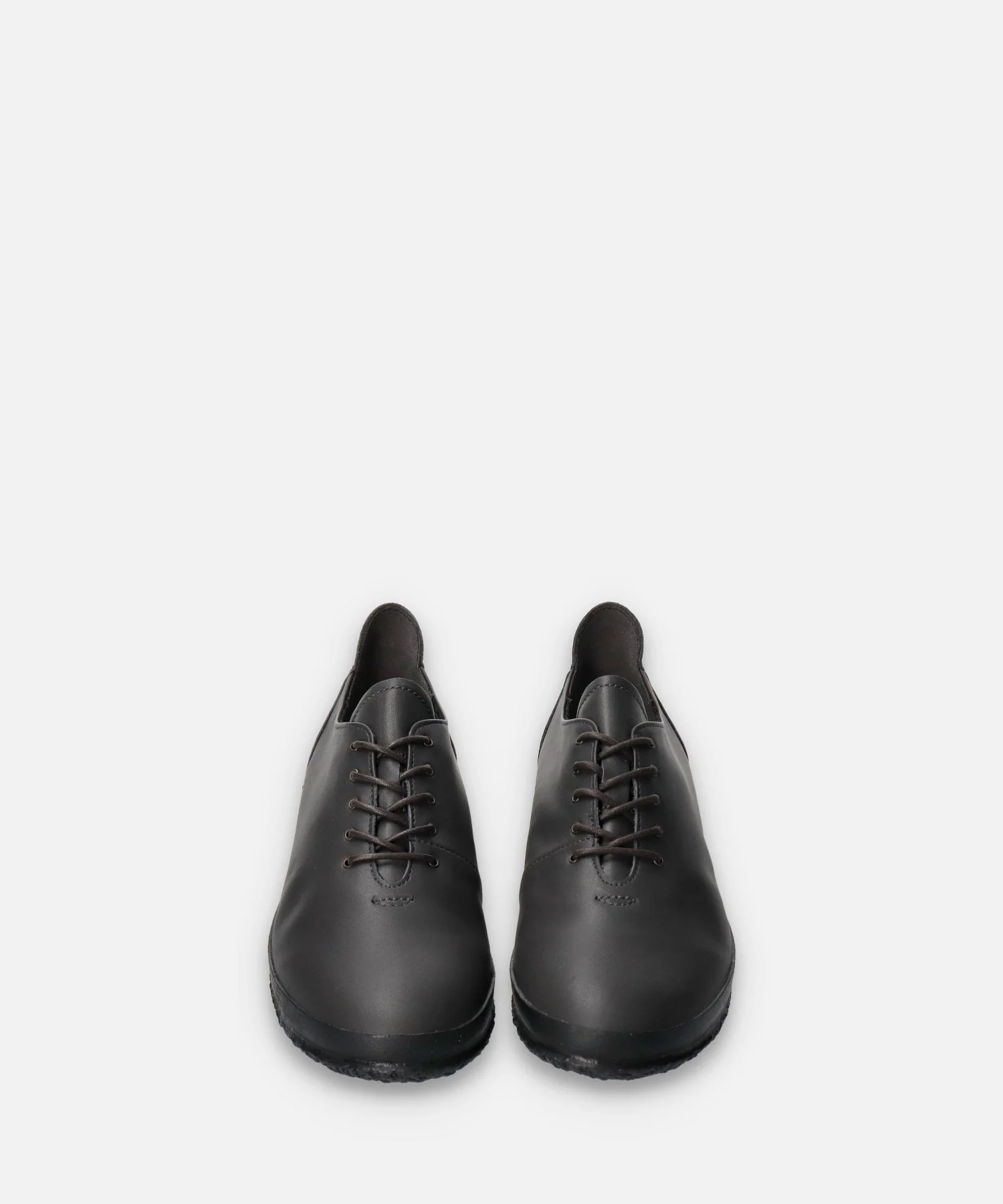 SP-1801 Dark Gray - Image 5