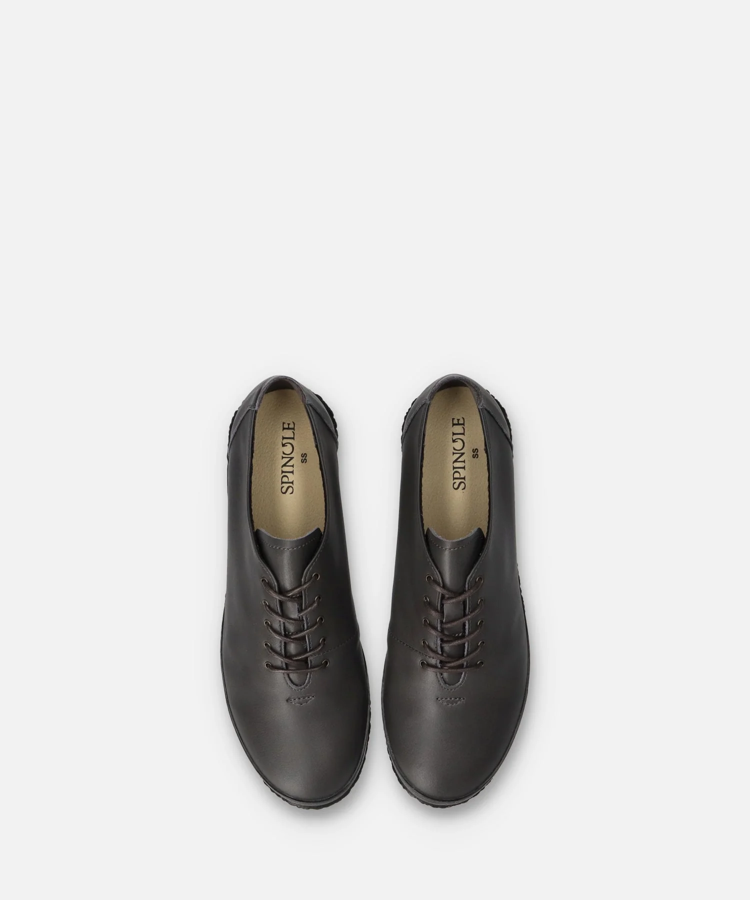 SP-1801 Dark Gray - Image 6