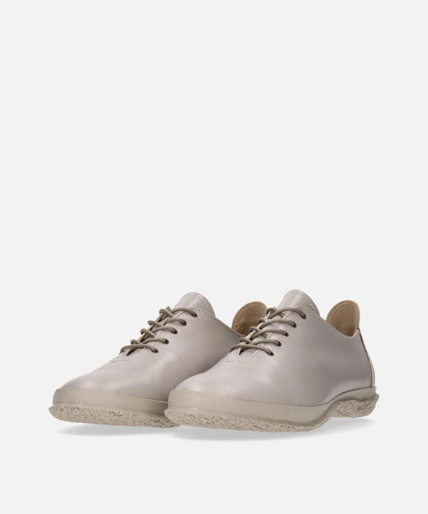SP-1801 Gray - Image 2