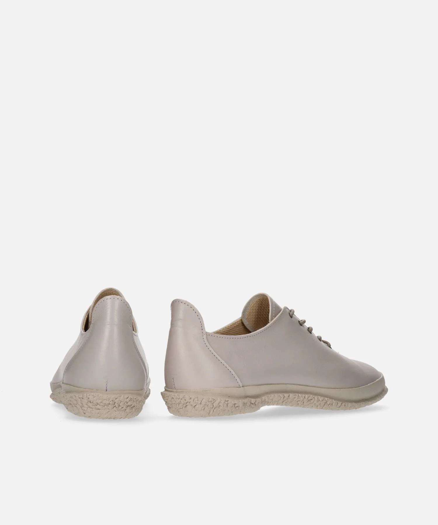SP-1801 Gray - Image 4