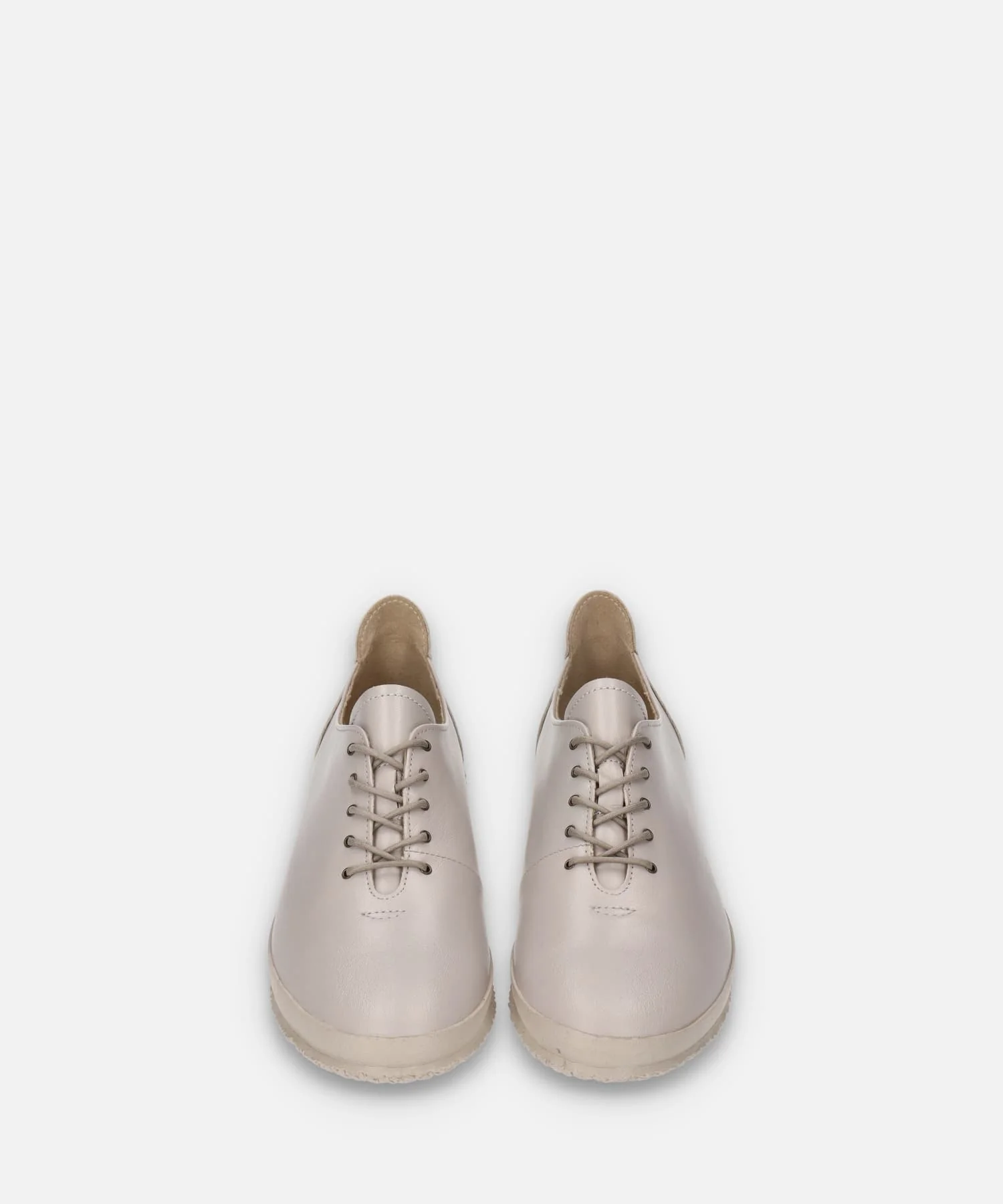 SP-1801 Gray - Image 5