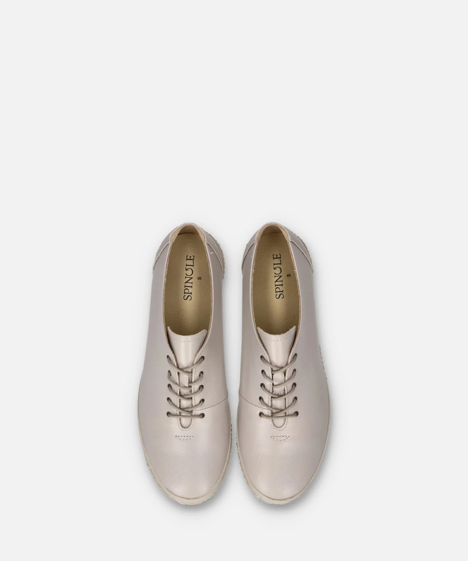 SP-1801 Gray - Image 6