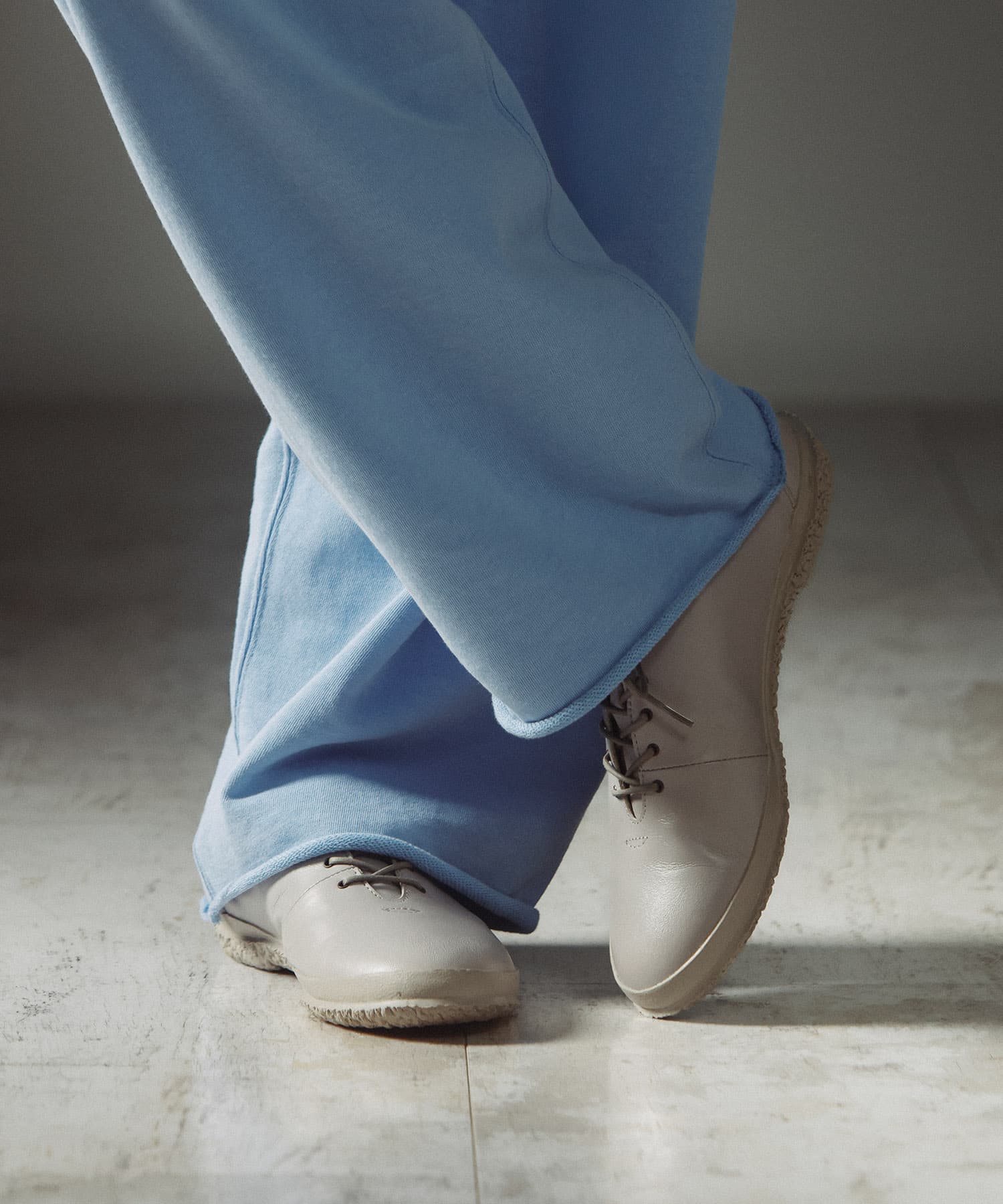 SP-1801 Gray - Image 7