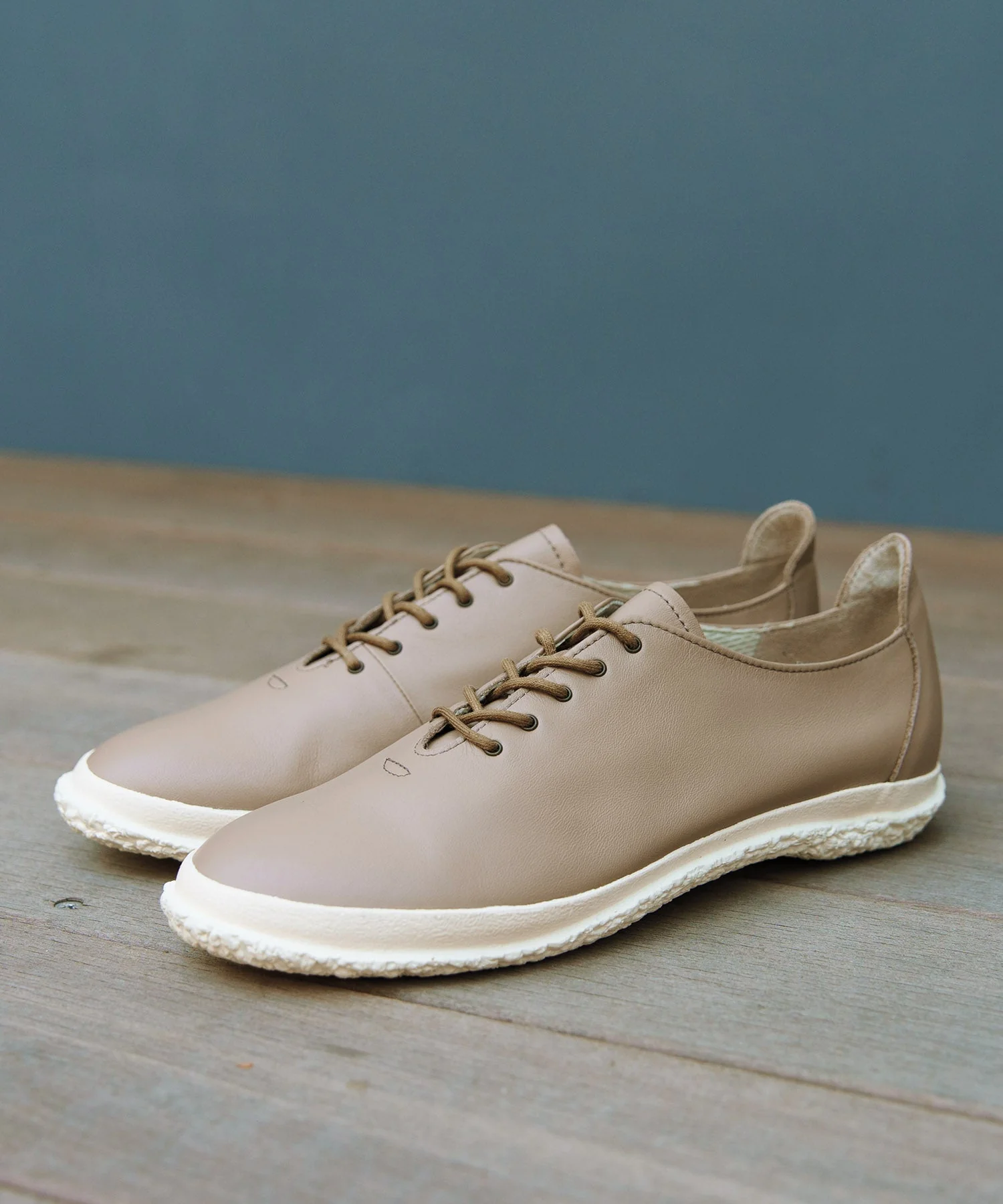 SP-1801 Grege - Image 7