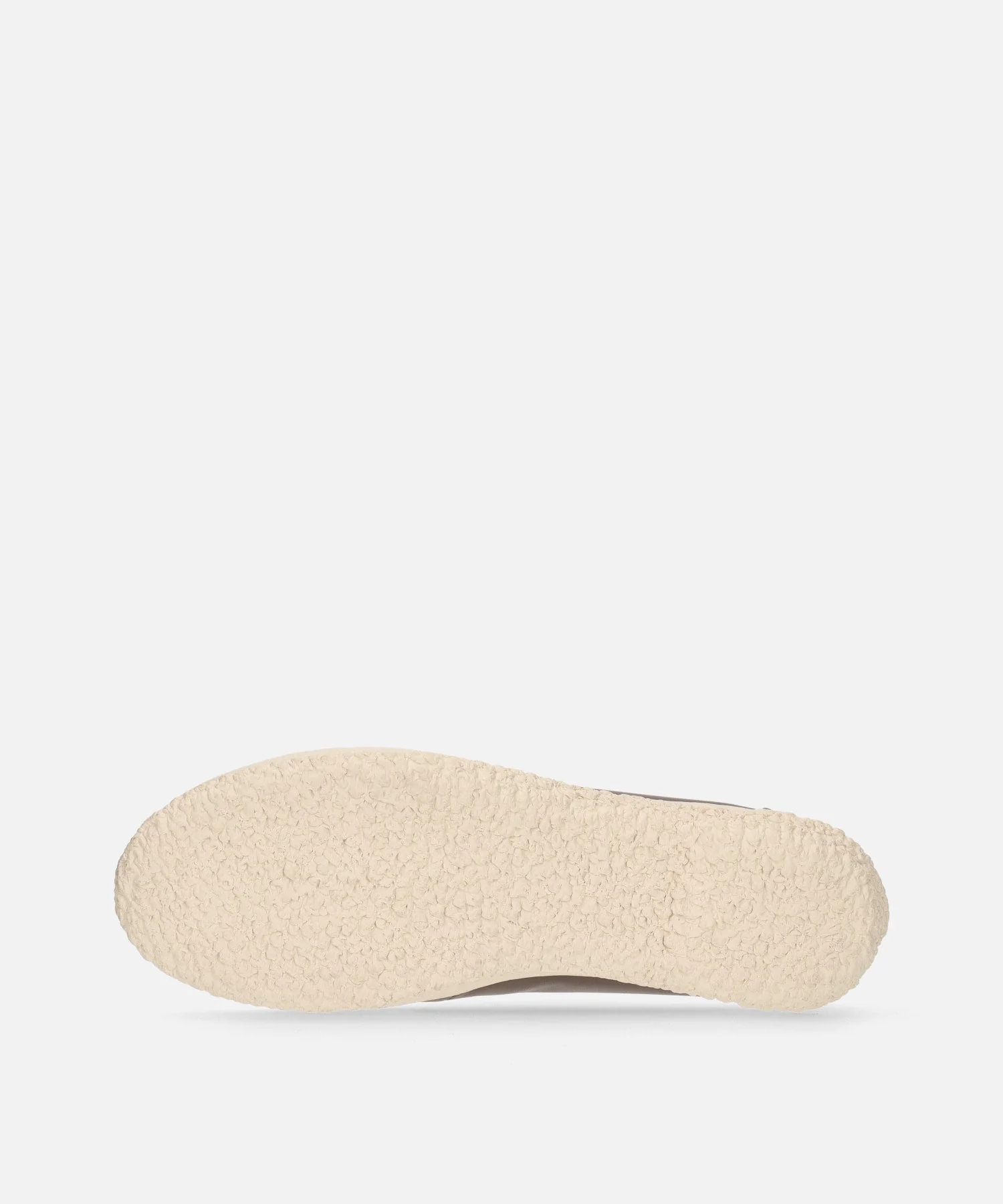 SP-1801 Khaki - Image 3