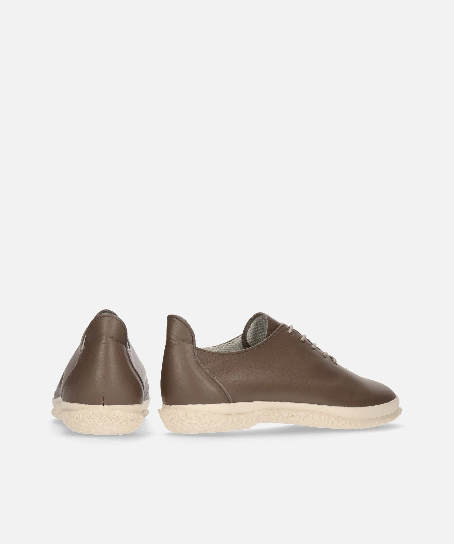 SP-1801 Khaki - Image 4
