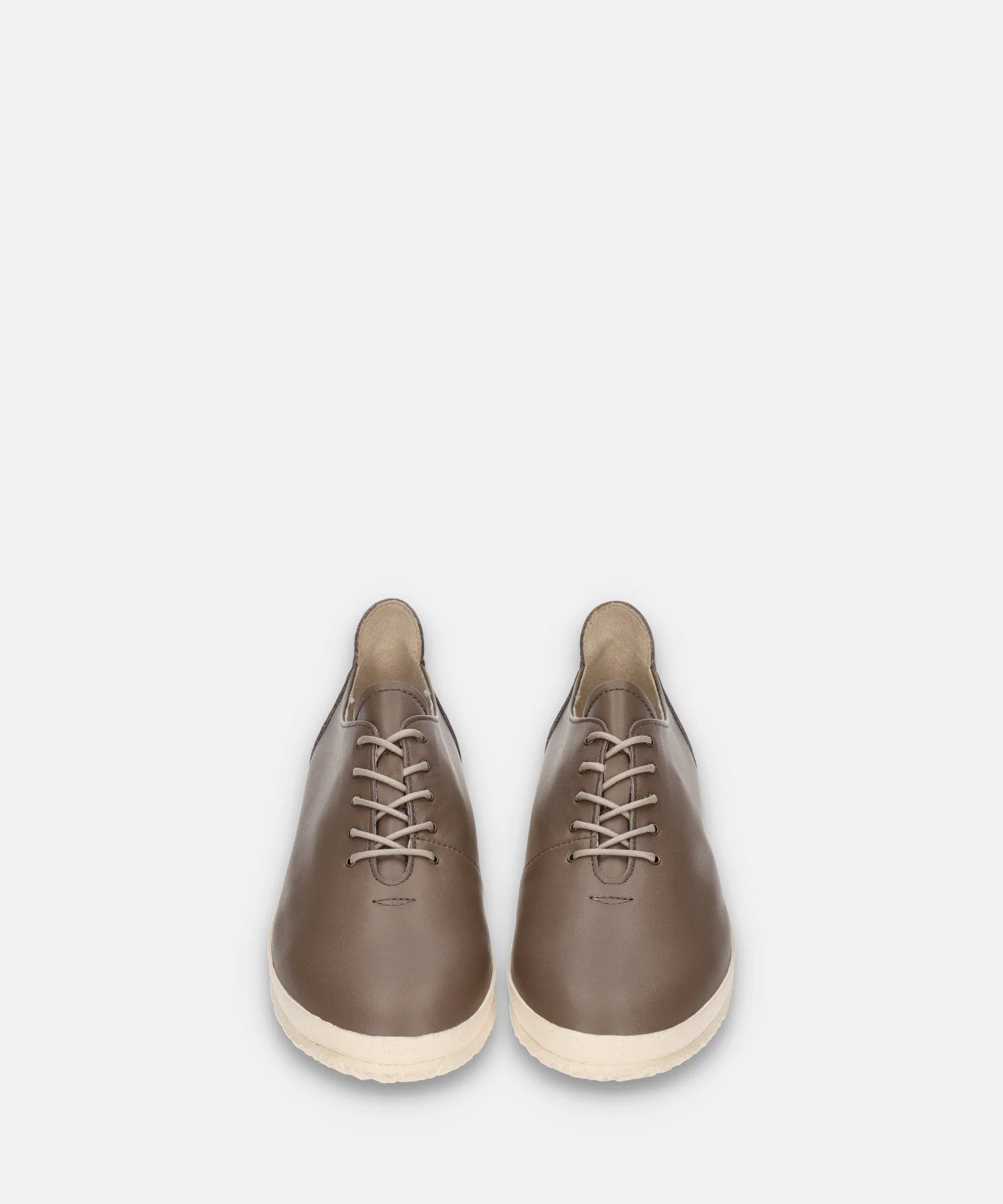 SP-1801 Khaki - Image 5