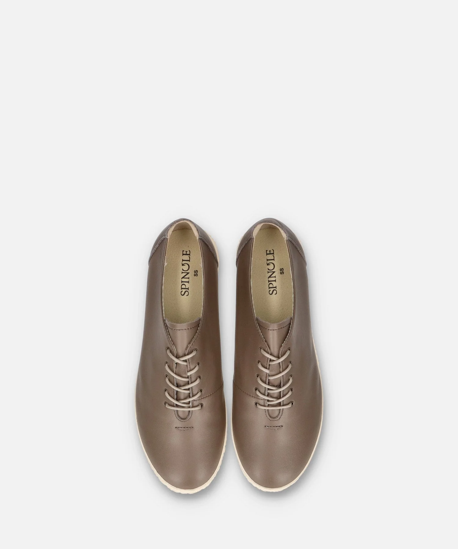 SP-1801 Khaki - Image 6