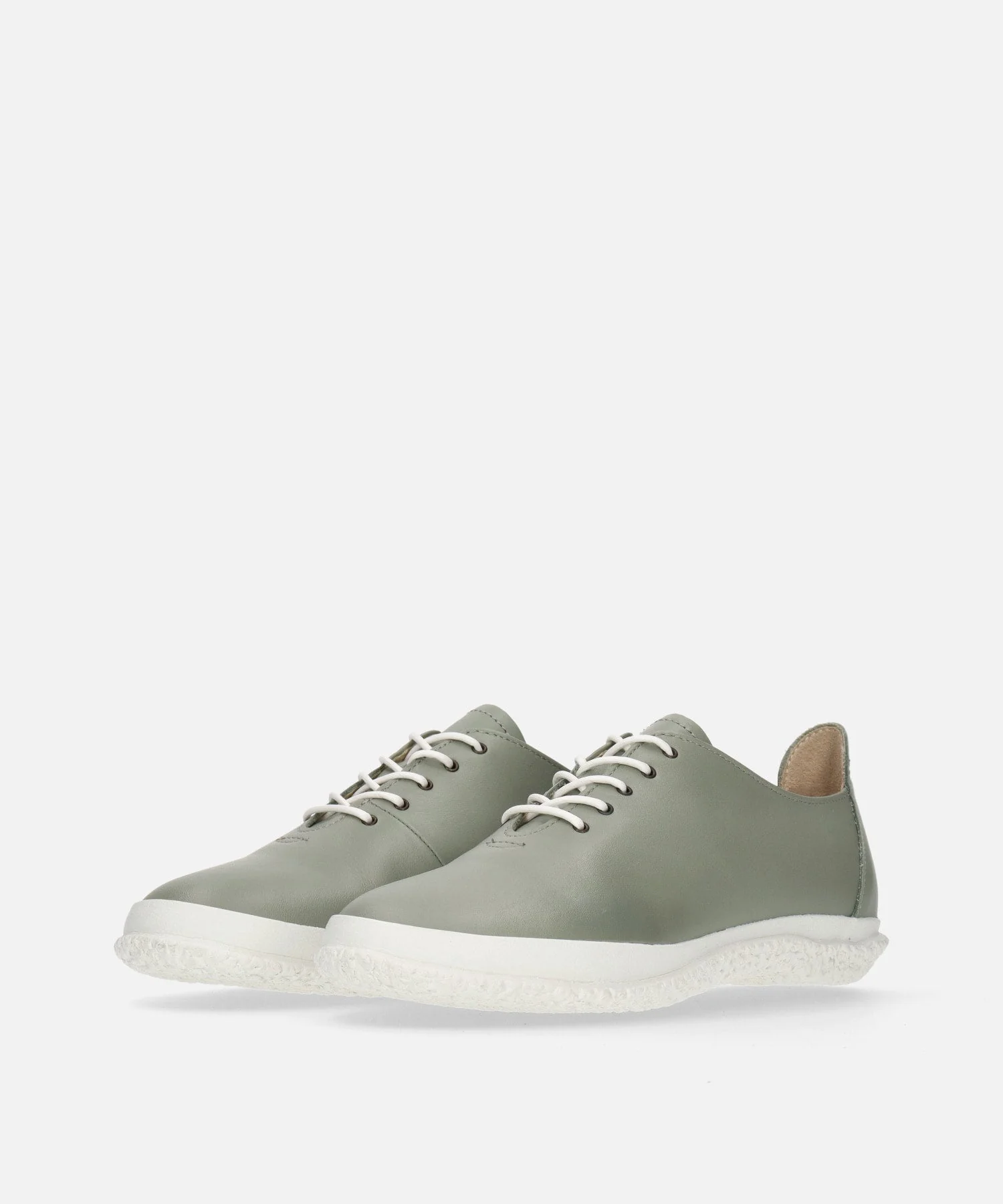 SP-1801 Light Green - Image 2