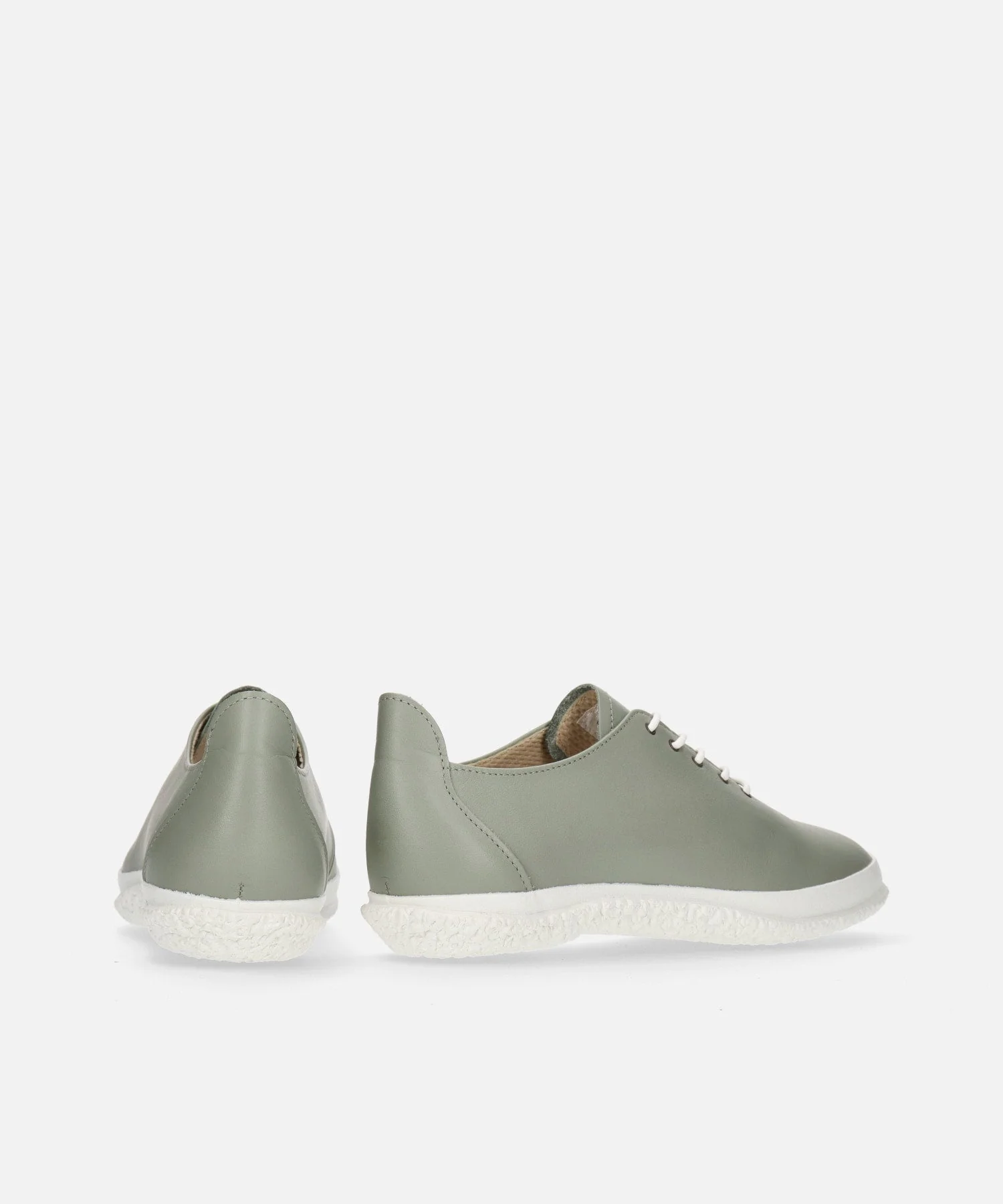 SP-1801 Light Green - Image 4