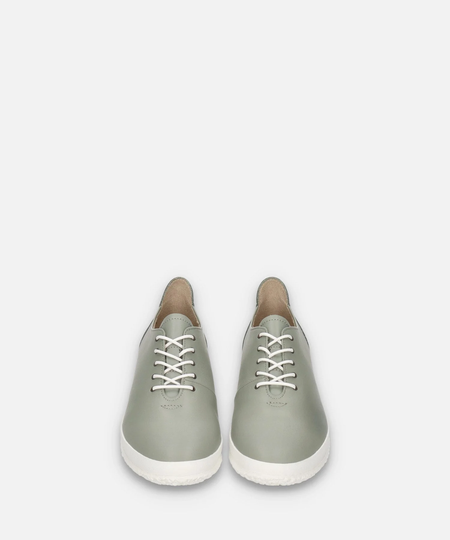 SP-1801 Light Green - Image 5
