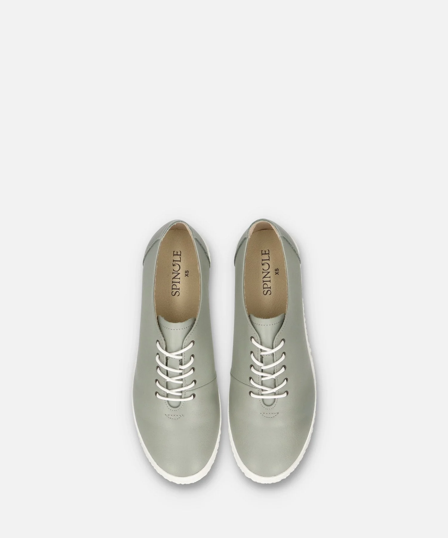 SP-1801 Light Green - Image 6
